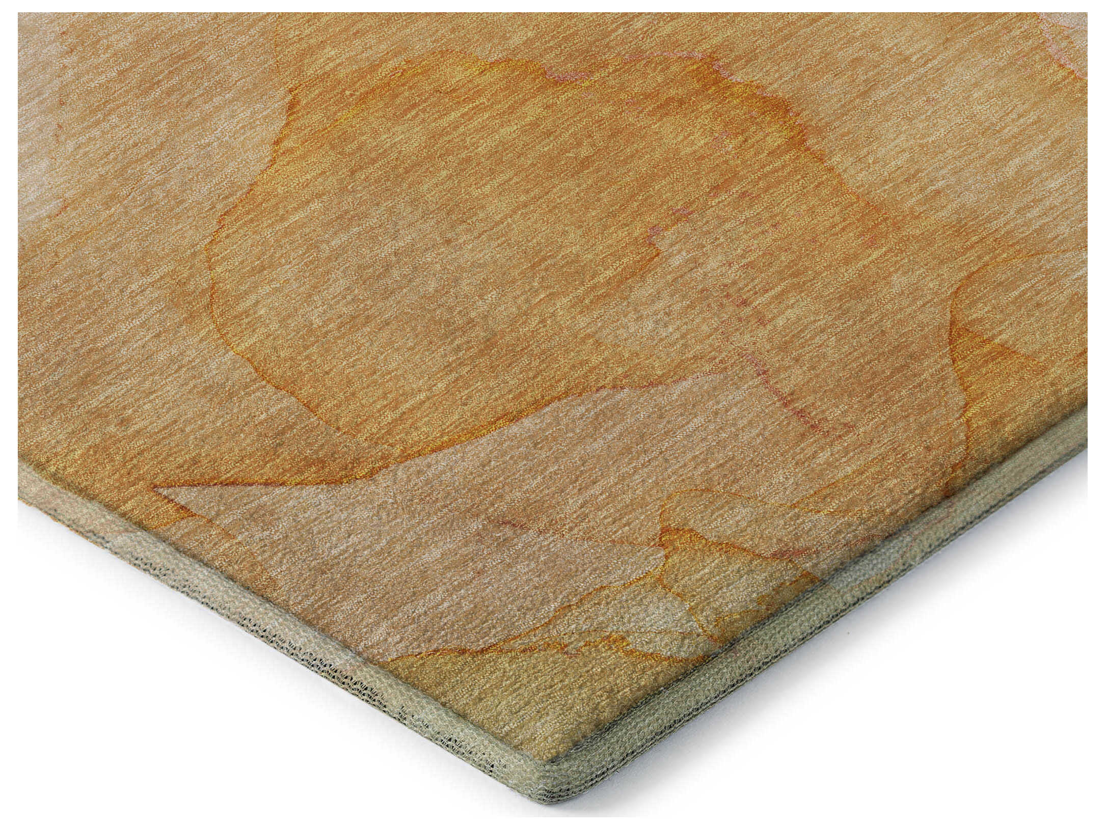 Dalyn Mayfield Abstract Area Rug