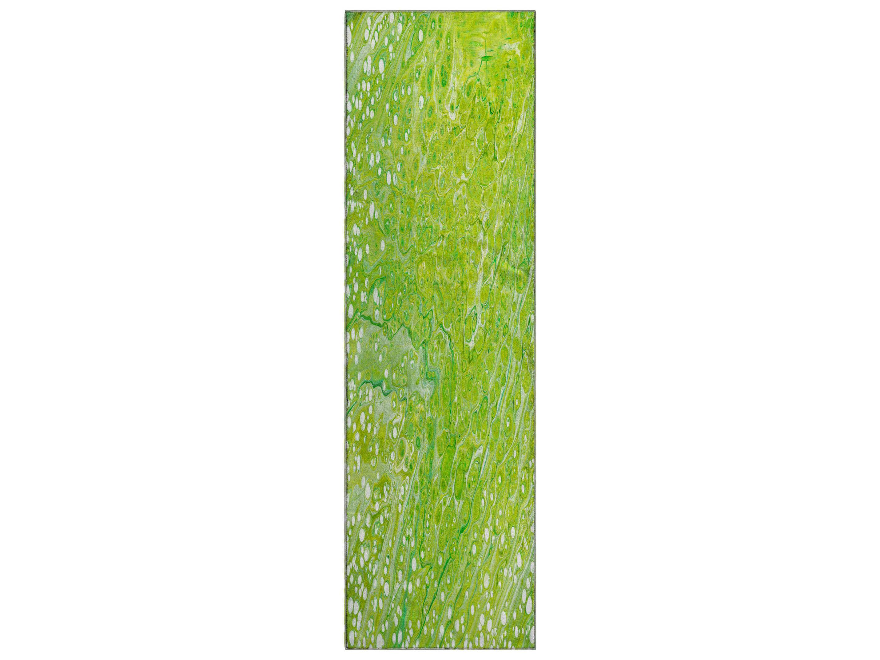 Dalyn Mayfield Abstract Area Rug