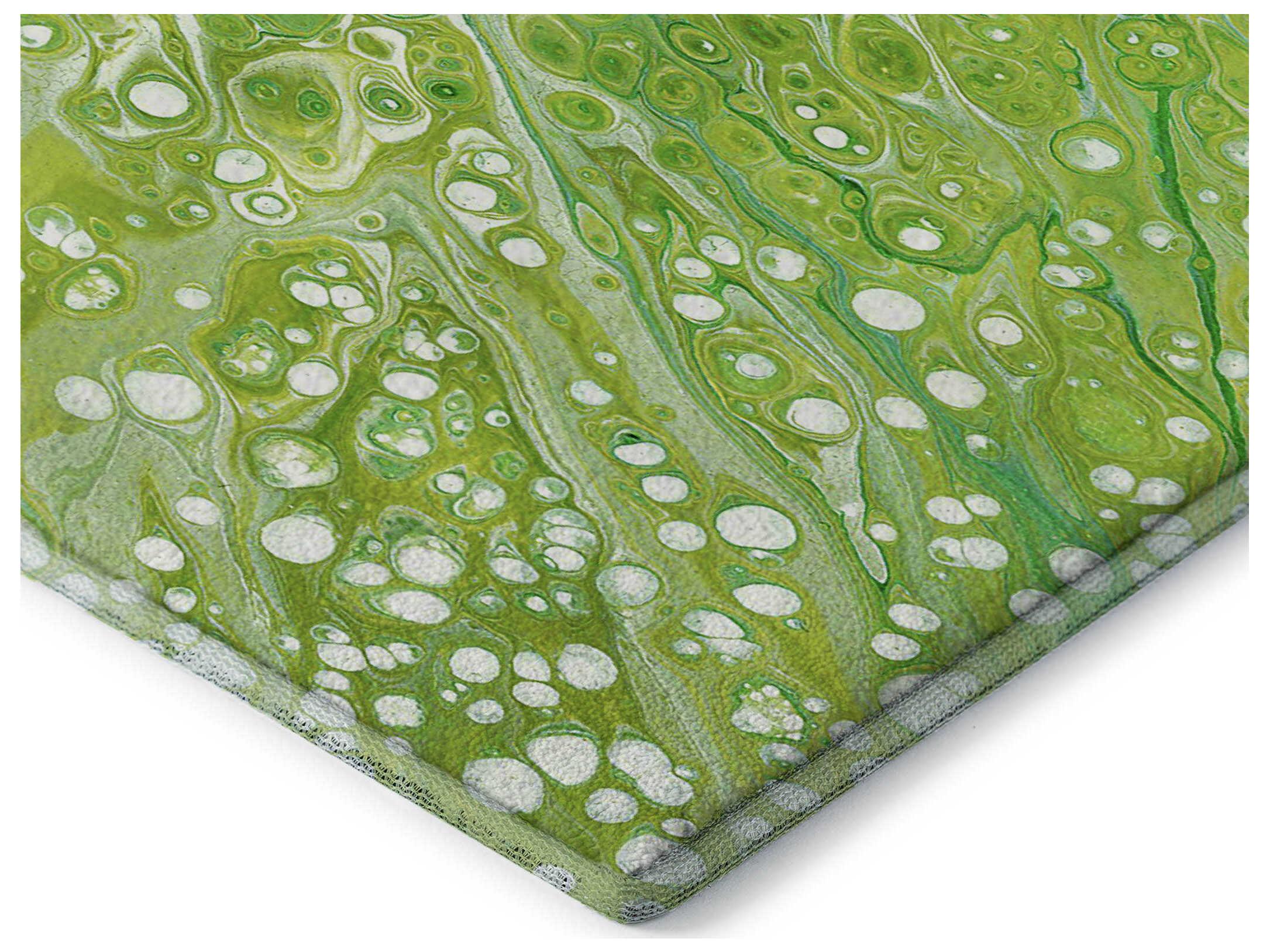 Dalyn Mayfield Abstract Area Rug