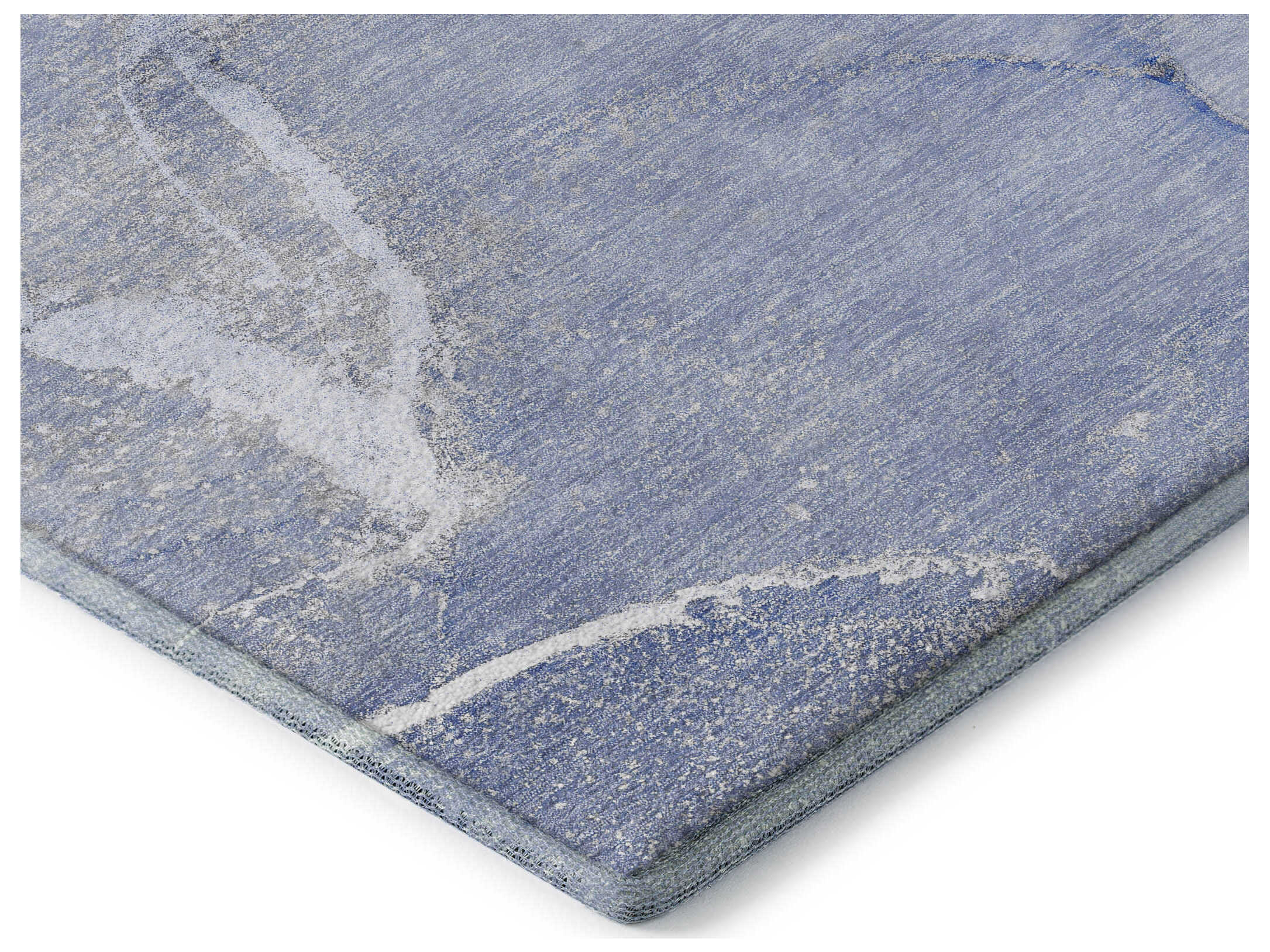 Dalyn Mayfield Abstract Area Rug