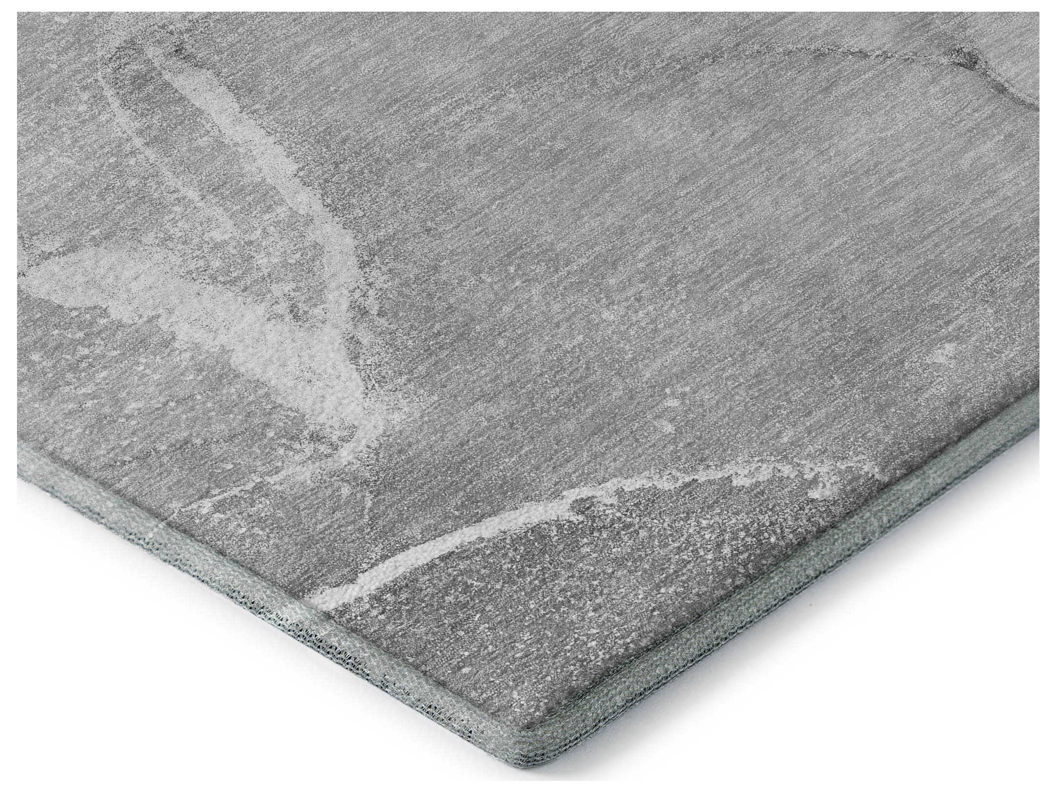 Dalyn Mayfield Abstract Area Rug