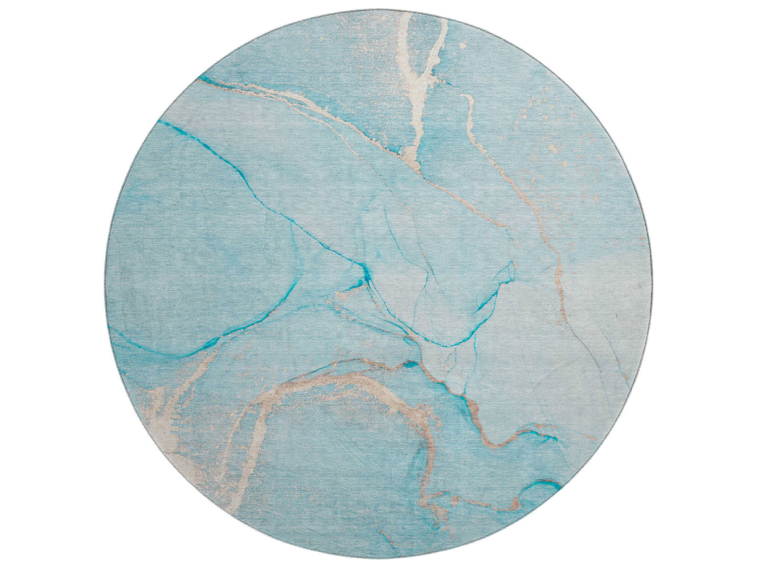 Dalyn Mayfield Abstract Area Rug