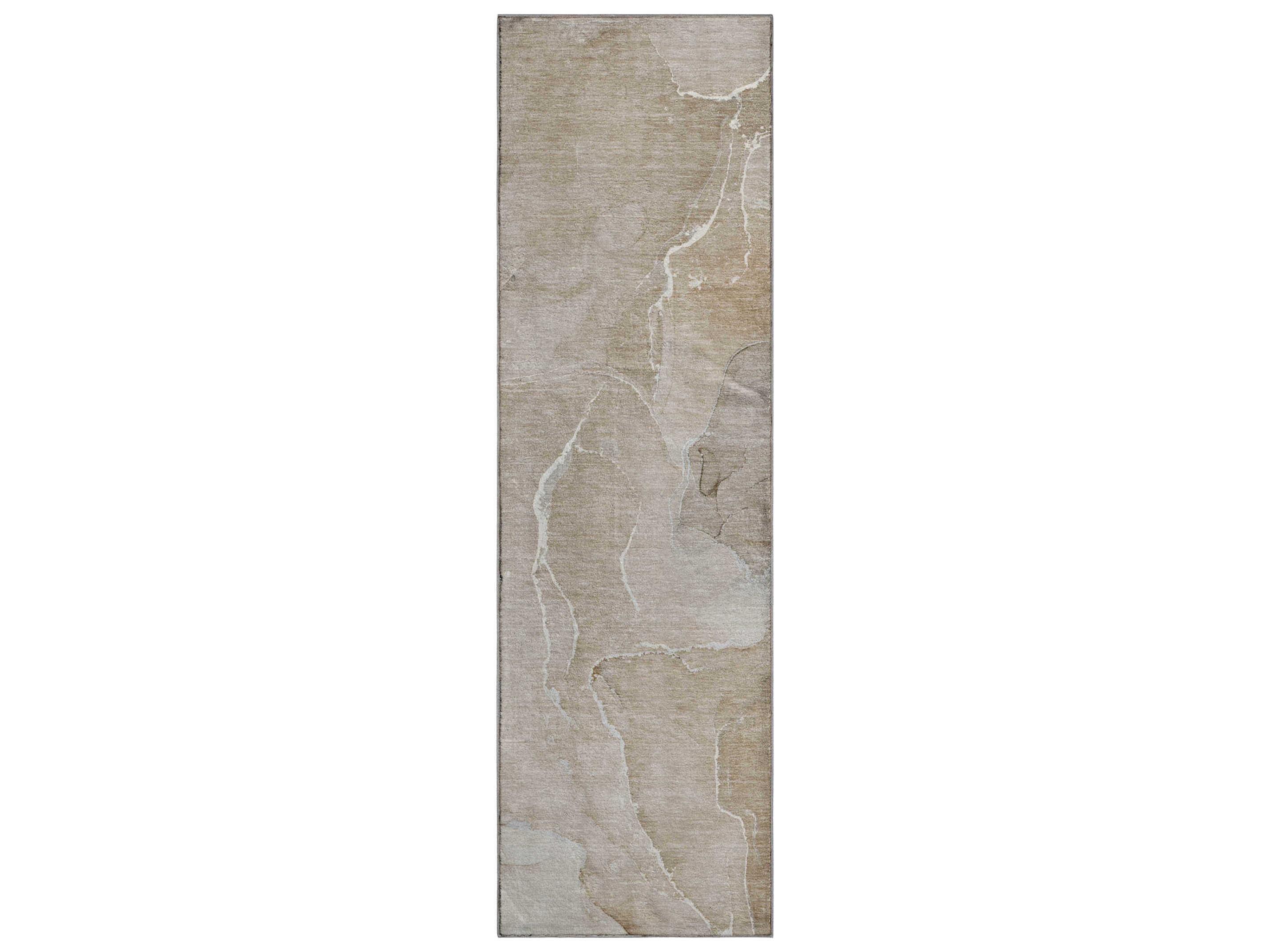 Dalyn Mayfield Abstract Area Rug