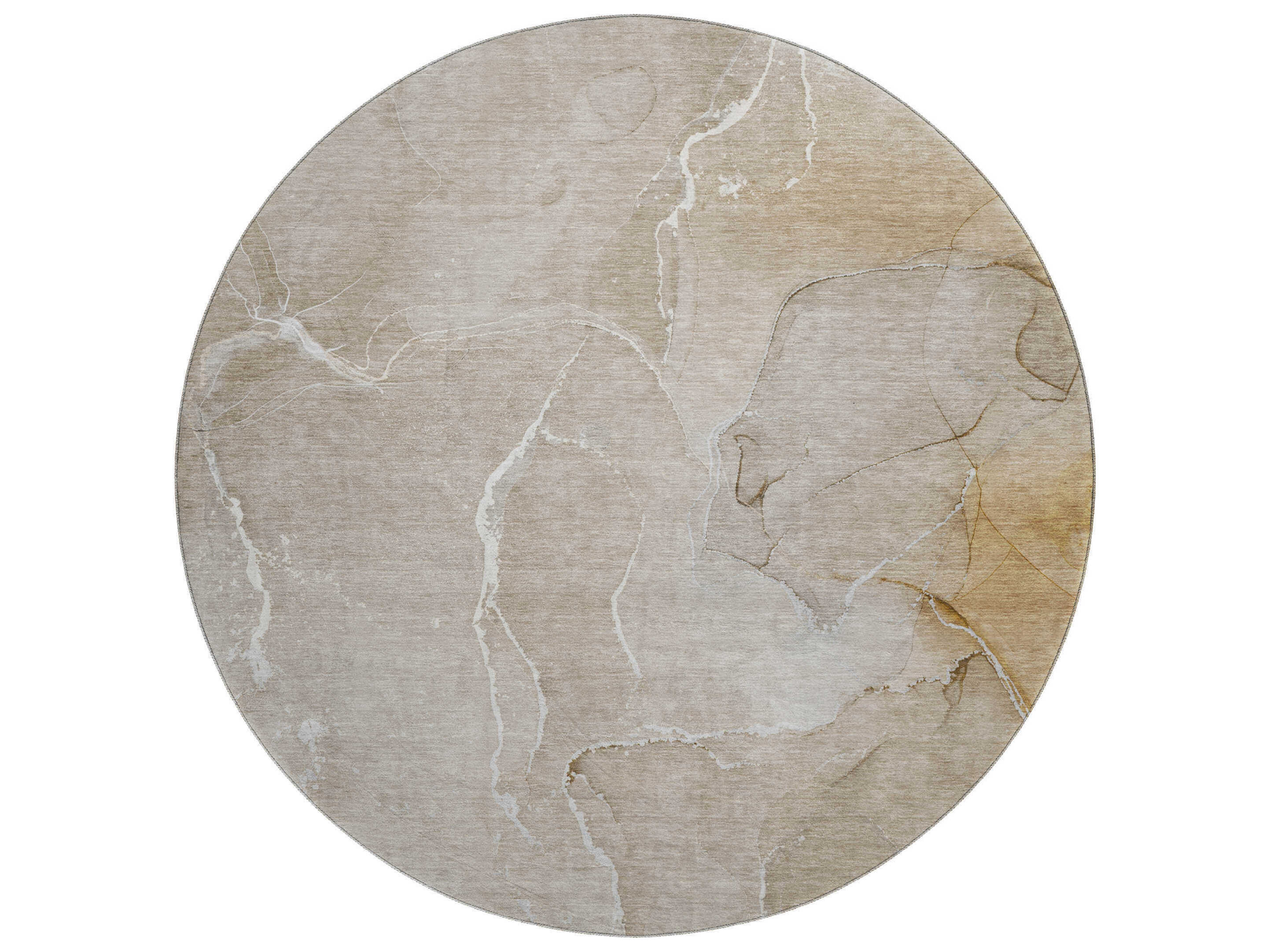 Dalyn Mayfield Abstract Area Rug