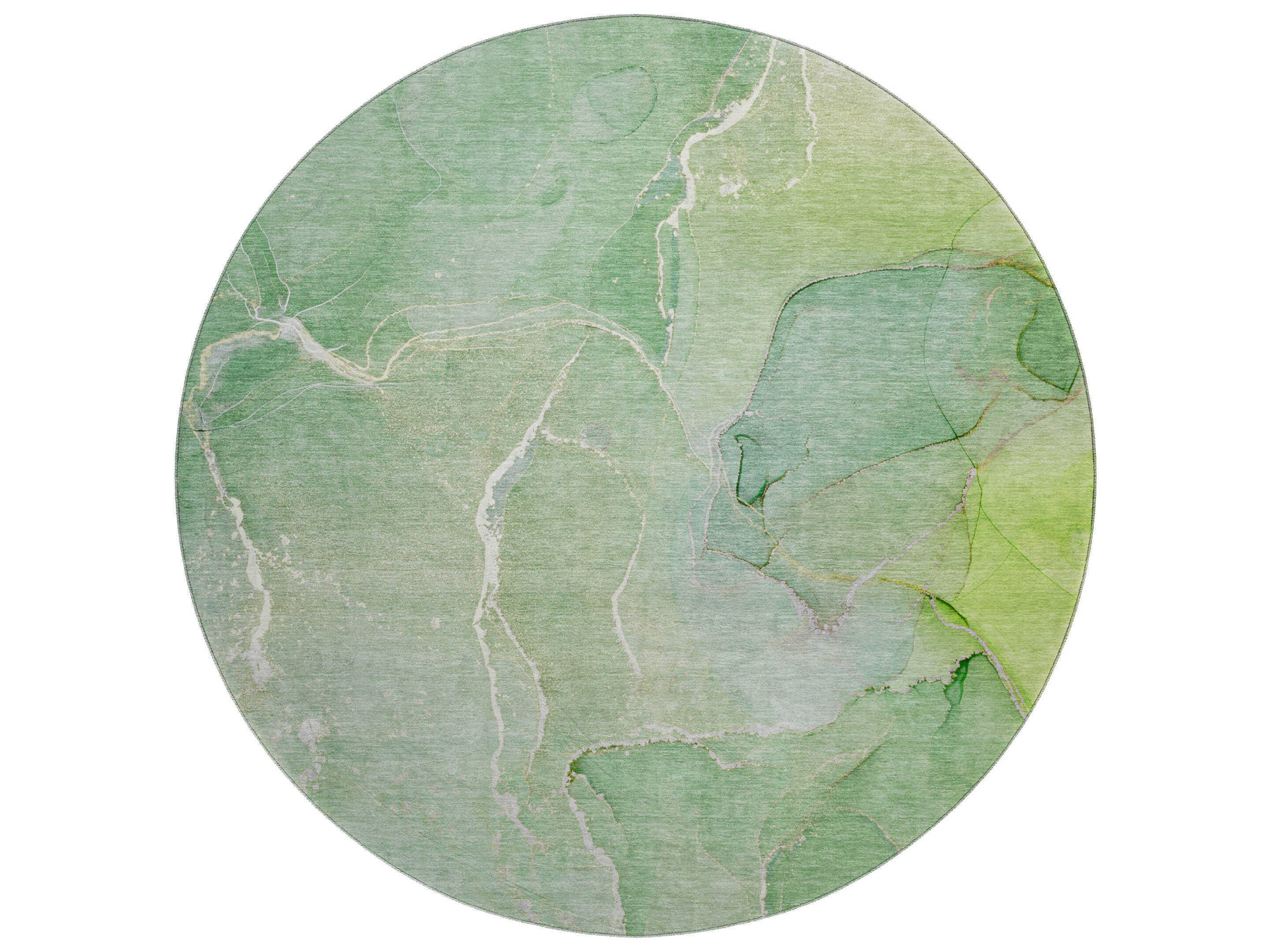 Dalyn Mayfield Abstract Area Rug