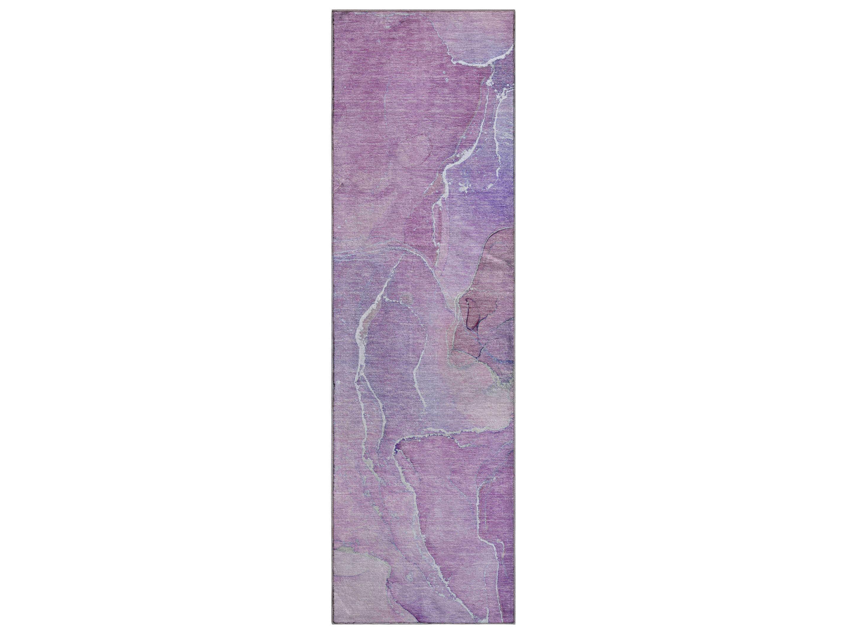 Dalyn Mayfield Abstract Area Rug