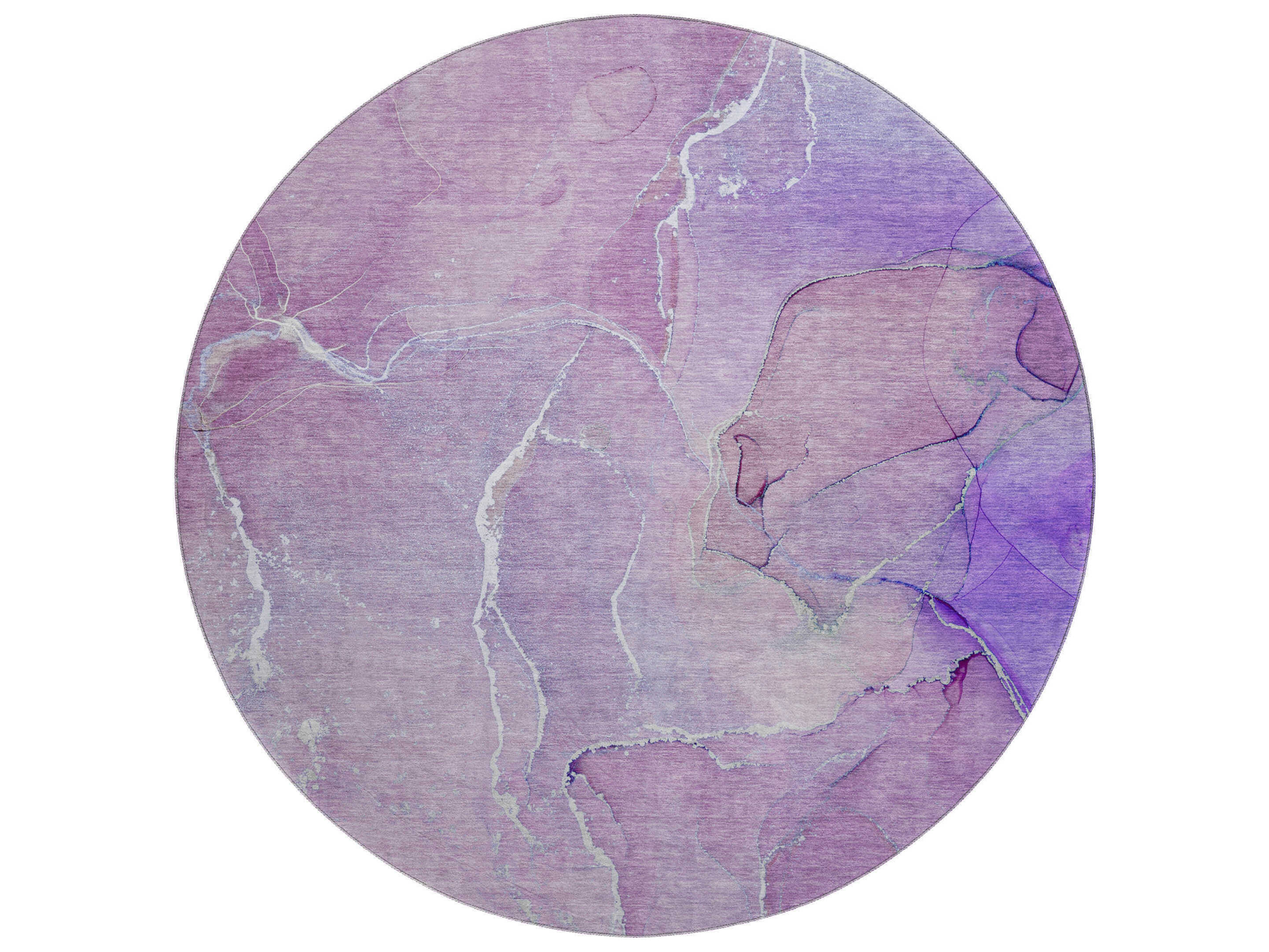 Dalyn Mayfield Abstract Area Rug