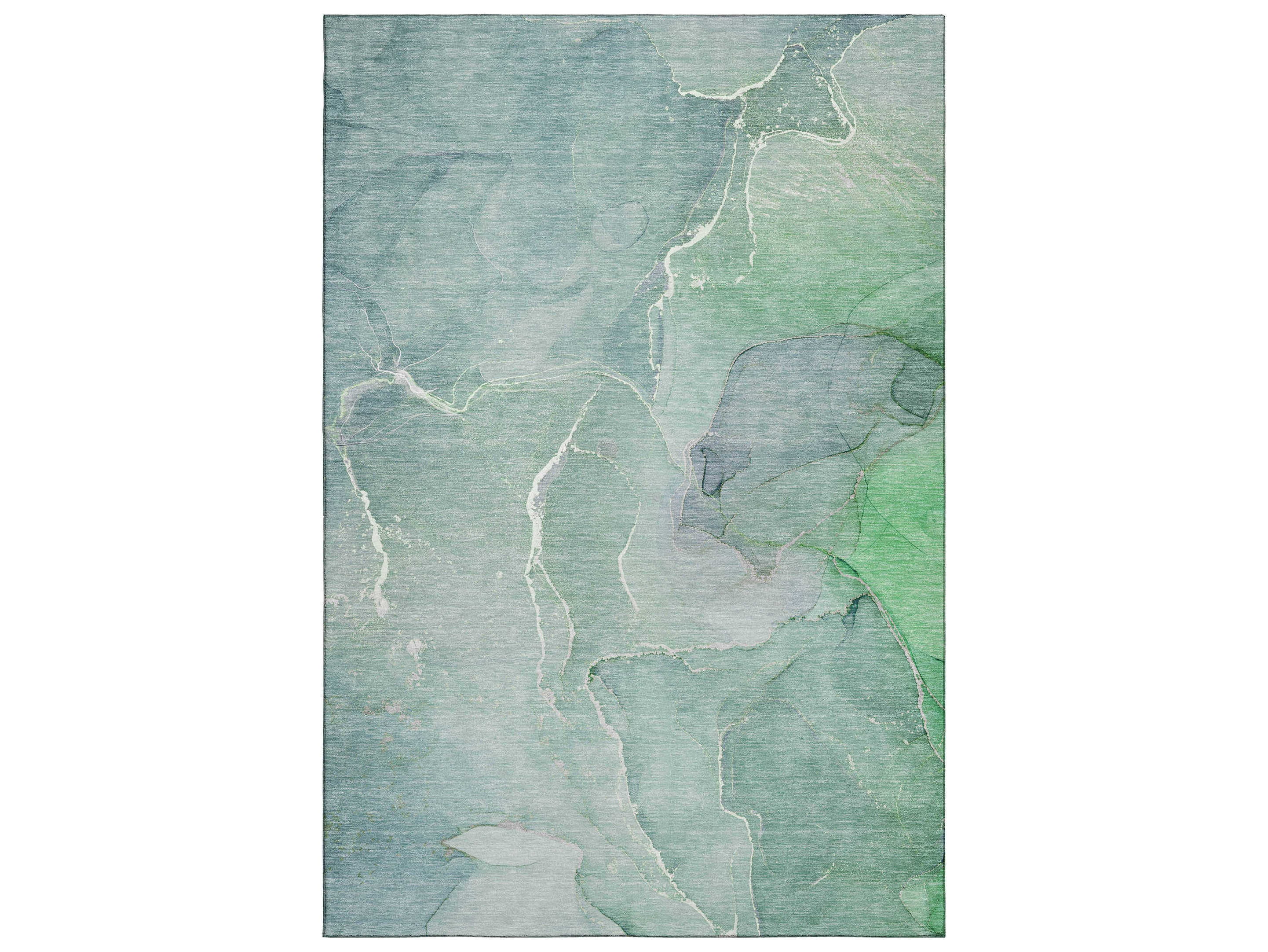 Dalyn Mayfield Abstract Area Rug