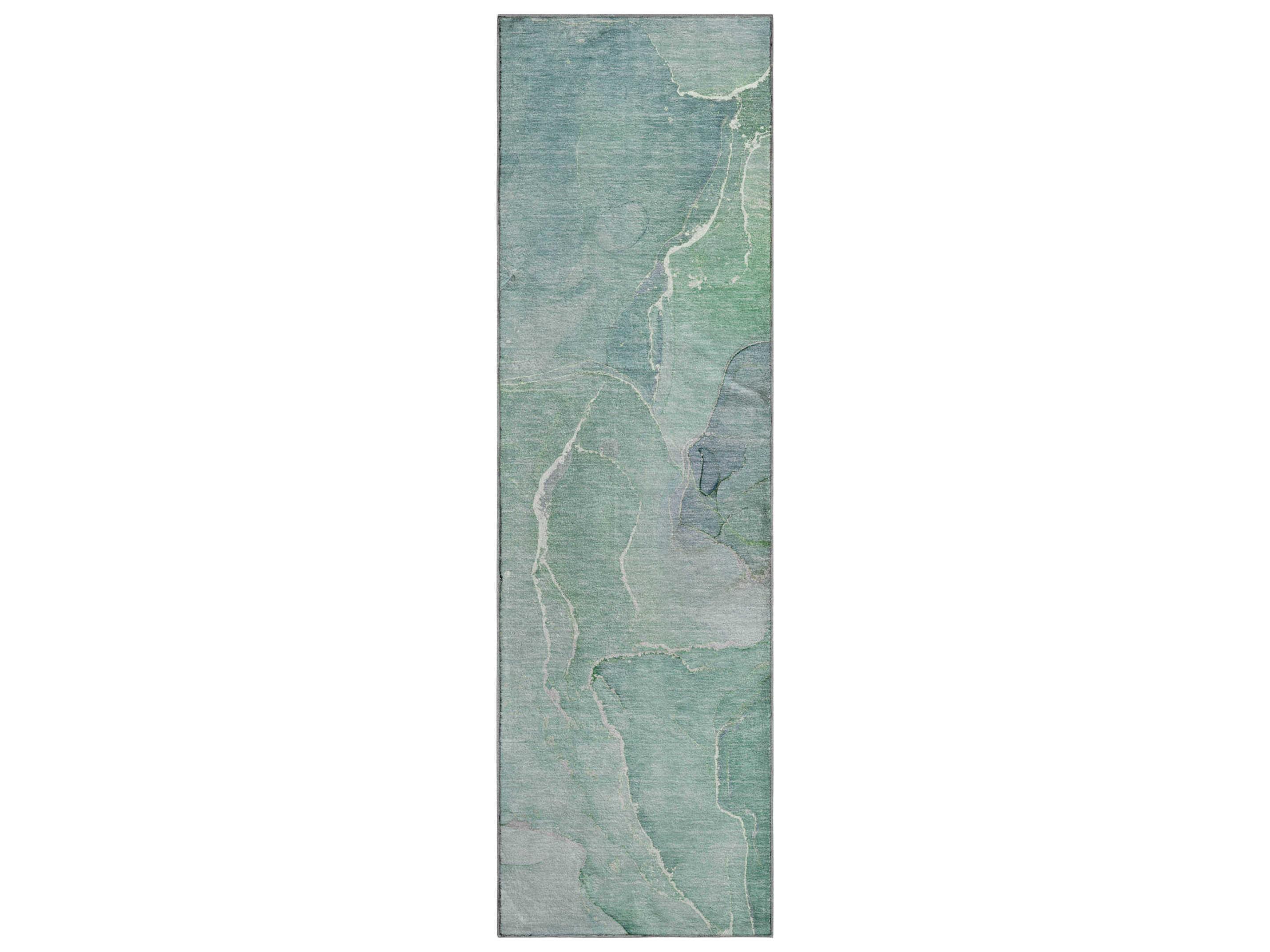 Dalyn Mayfield Abstract Area Rug