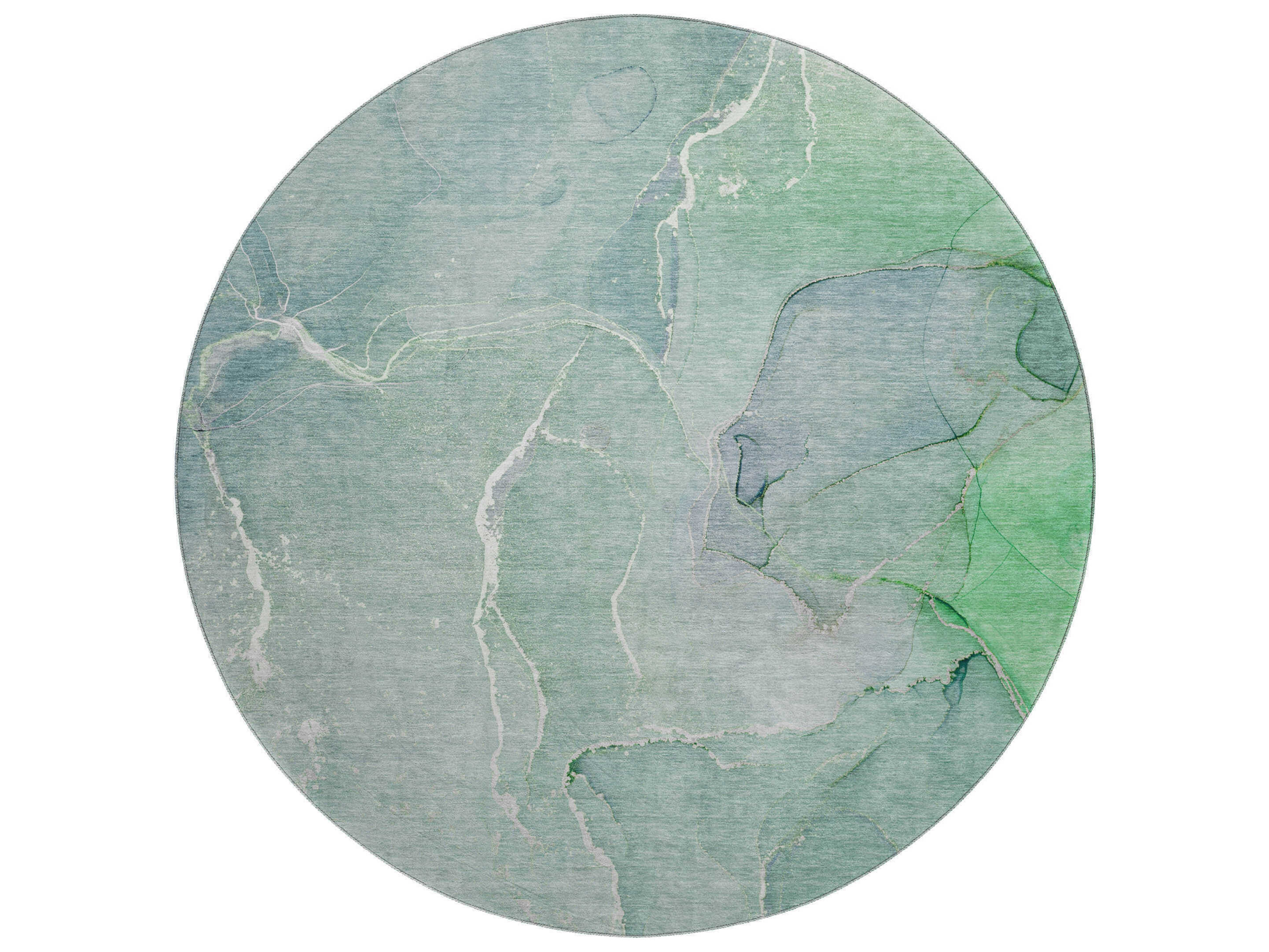 Dalyn Mayfield Abstract Area Rug