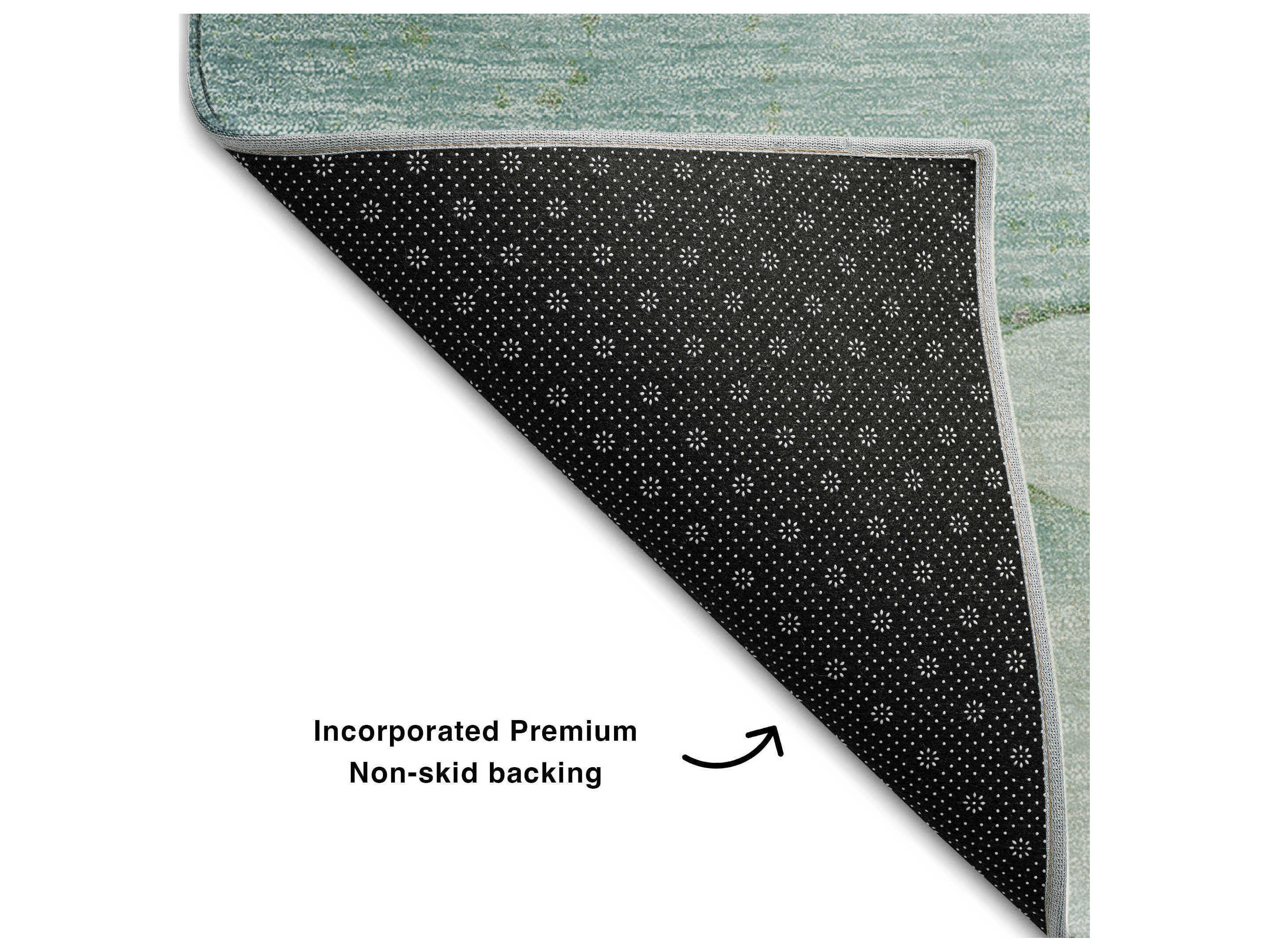 Dalyn Mayfield Abstract Area Rug