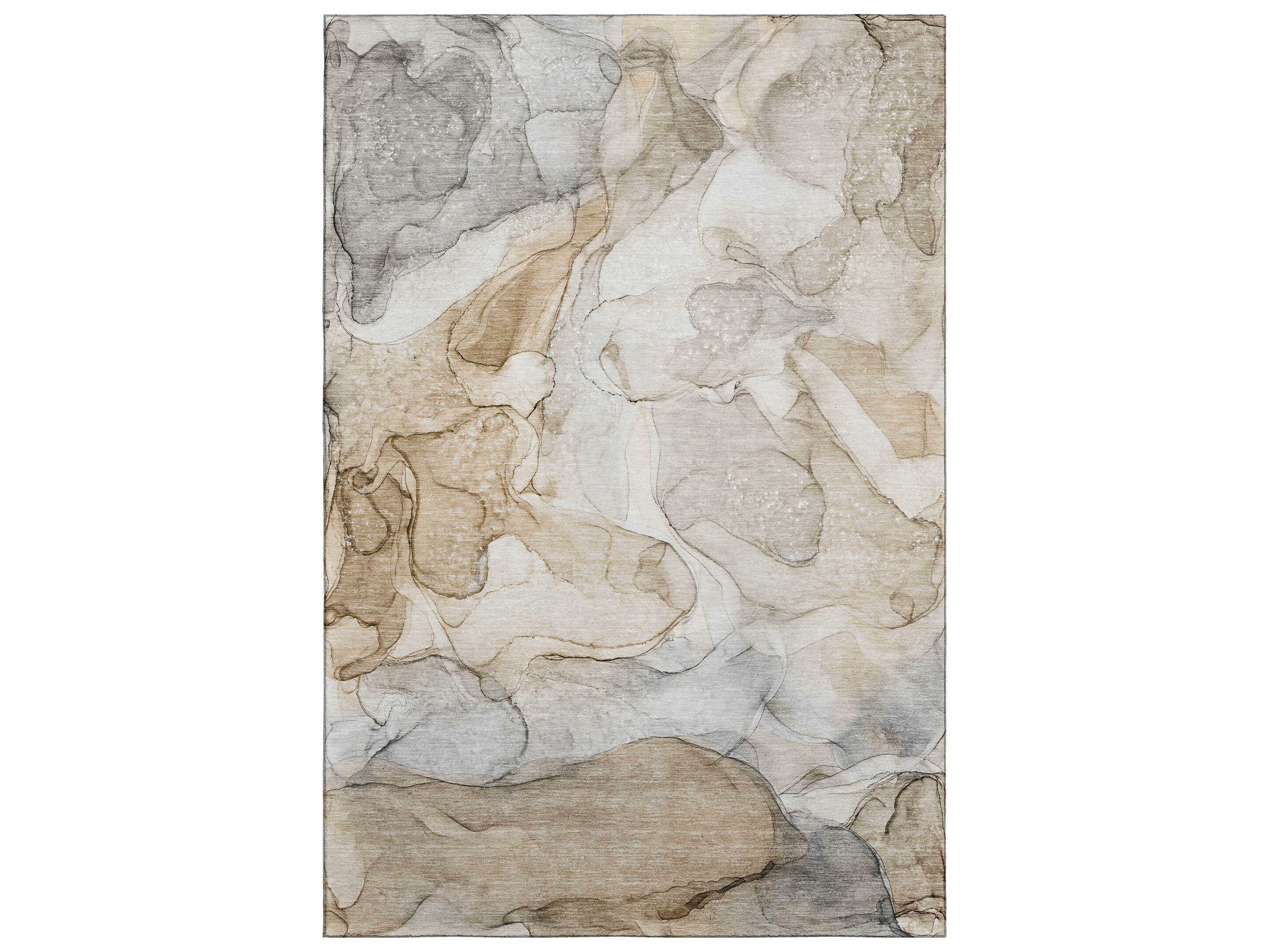 Dalyn Mayfield Abstract Area Rug