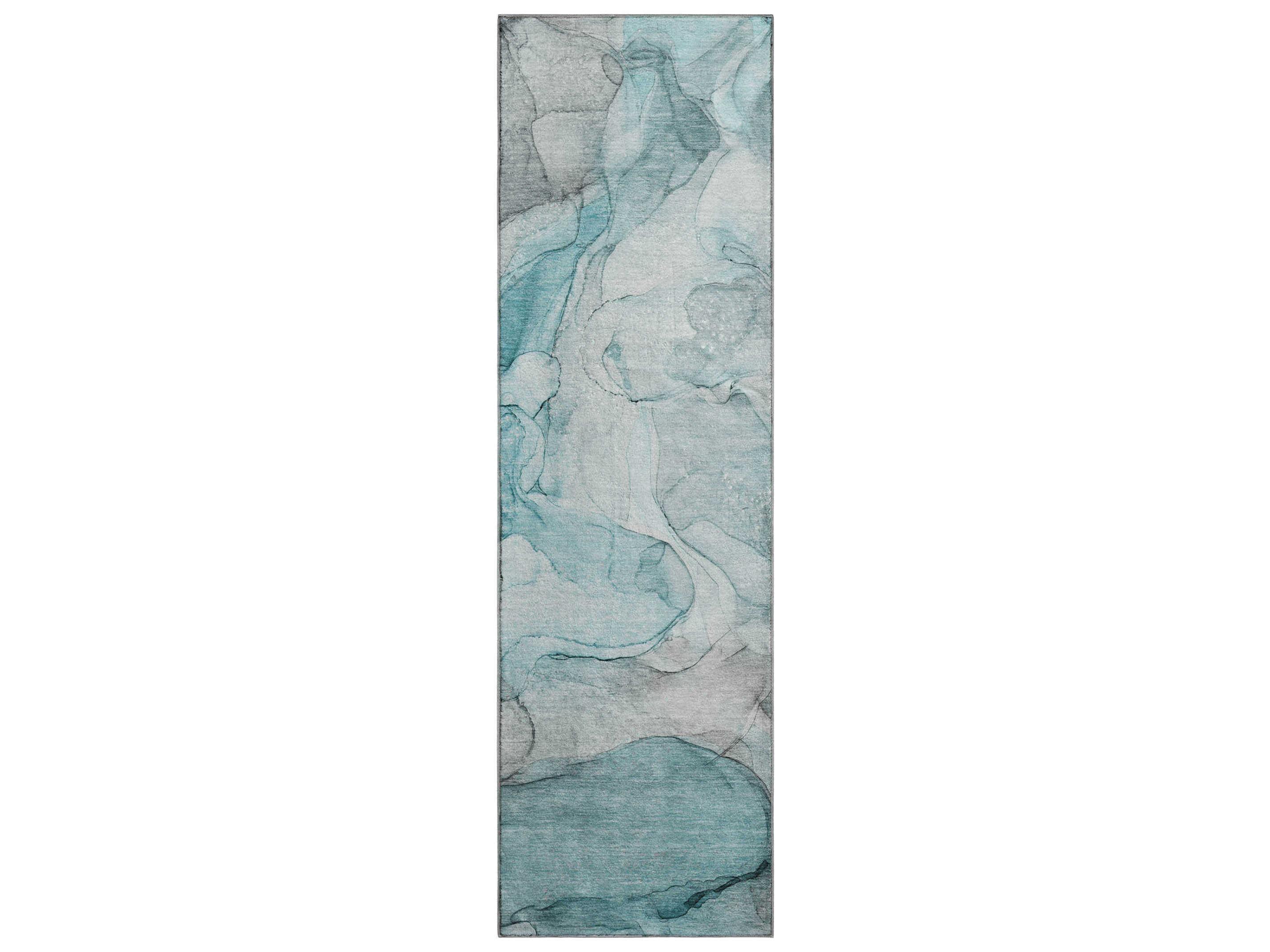 Dalyn Mayfield Abstract Area Rug