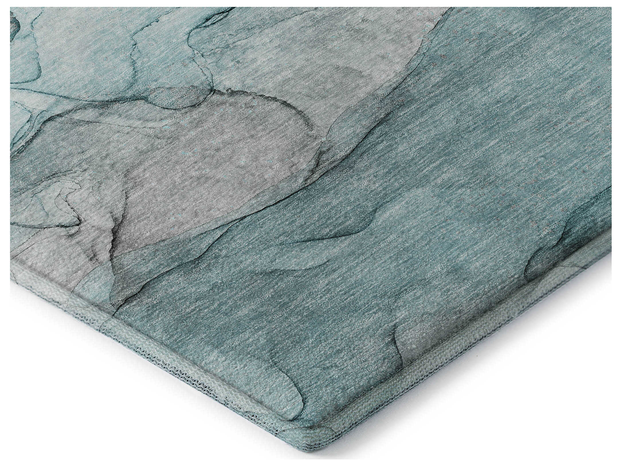 Dalyn Mayfield Abstract Area Rug