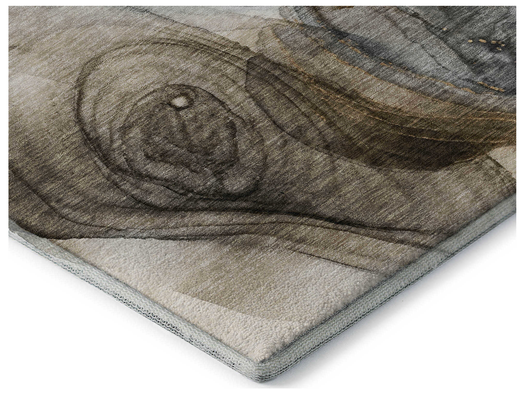 Dalyn Mayfield Abstract Area Rug