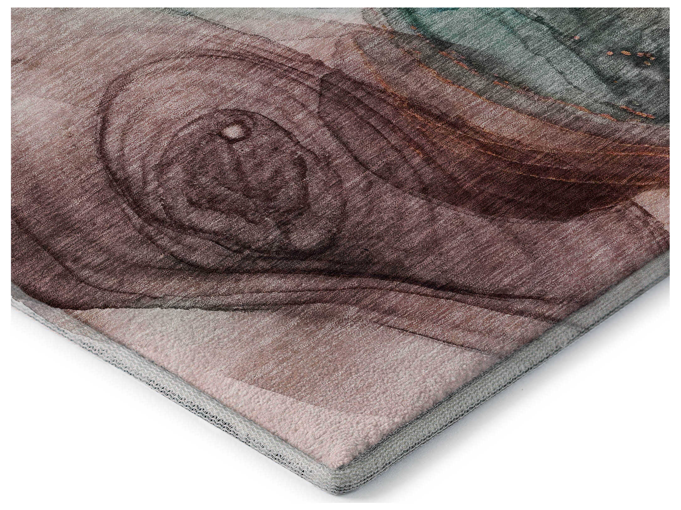 Dalyn Mayfield Abstract Area Rug
