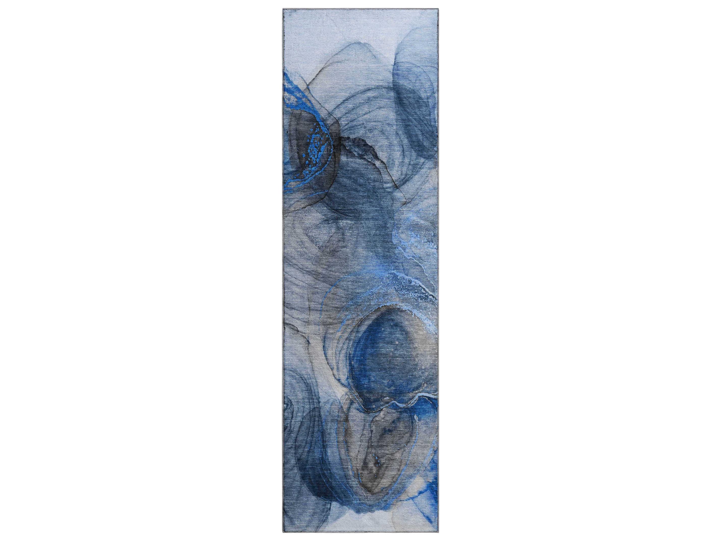 Dalyn Mayfield Abstract Area Rug