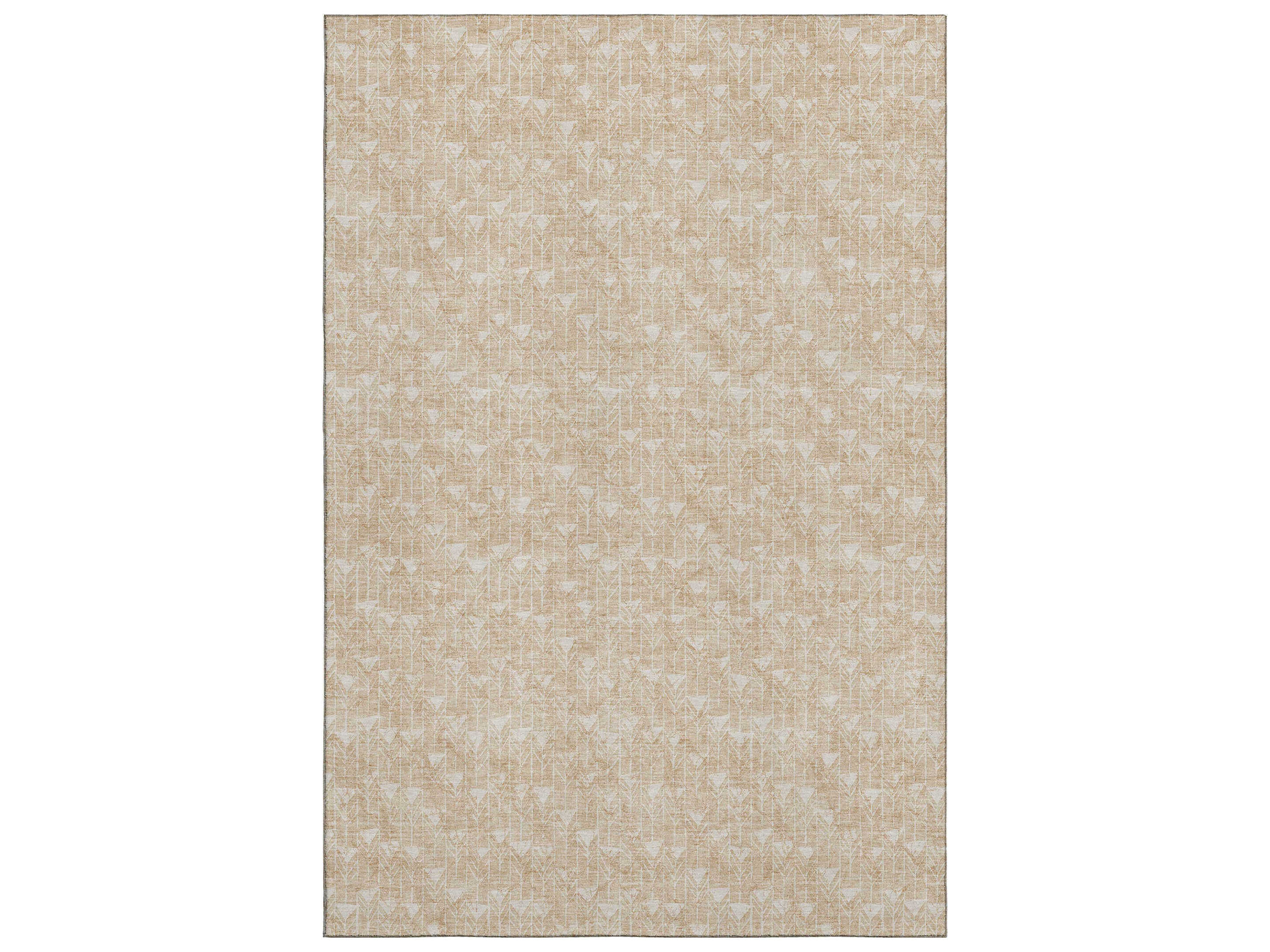 Dalyn Mayfield Geometric Area Rug