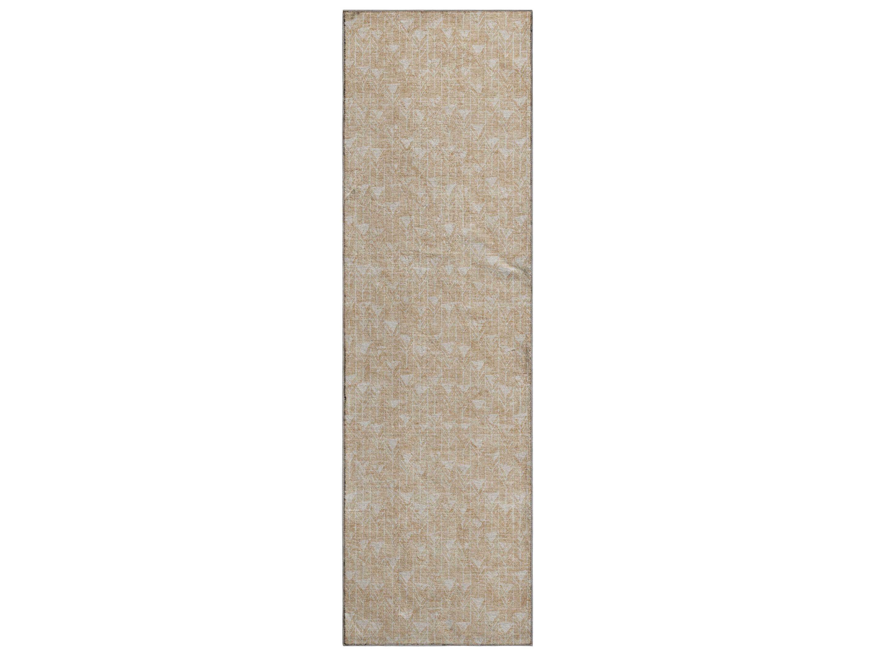 Dalyn Mayfield Geometric Area Rug