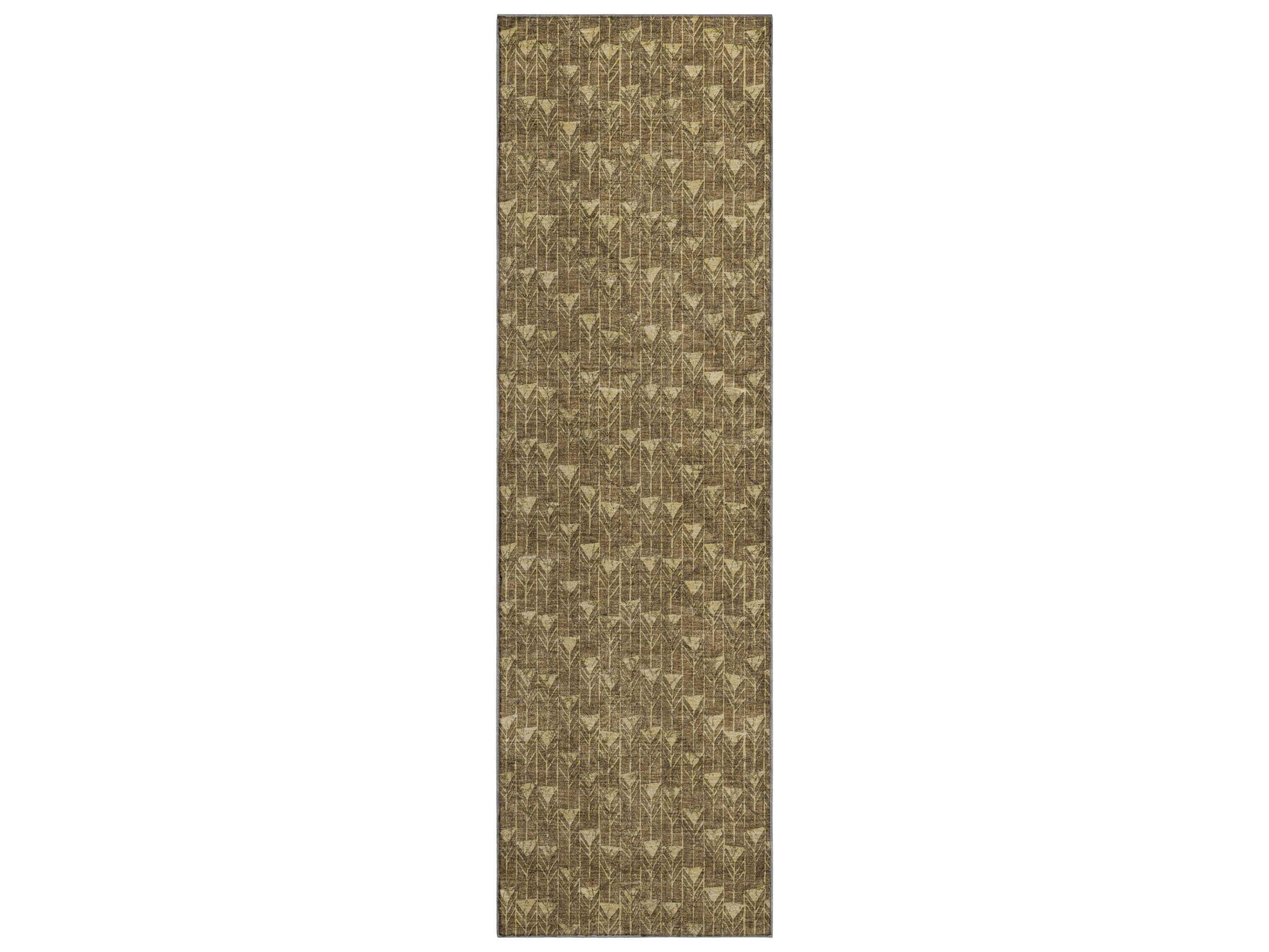 Dalyn Mayfield Geometric Area Rug