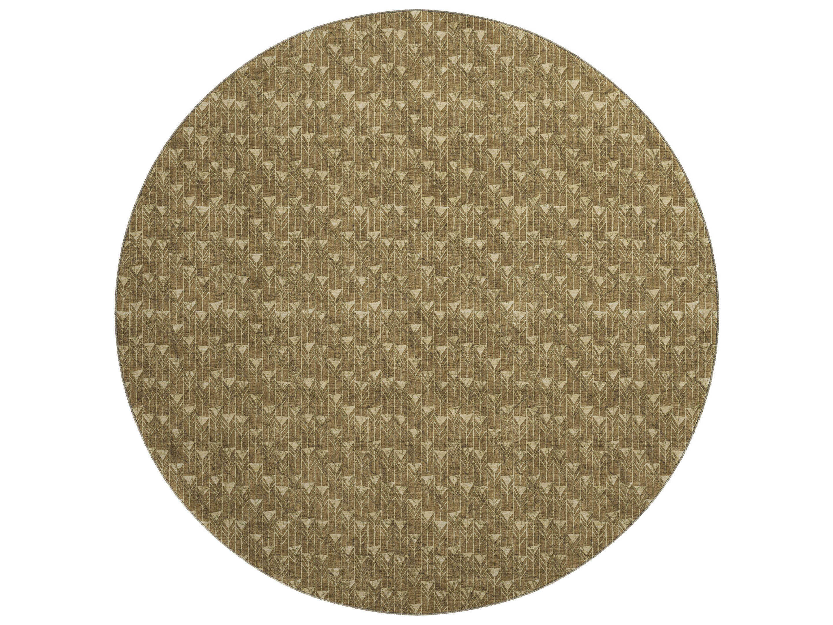 Dalyn Mayfield Geometric Area Rug
