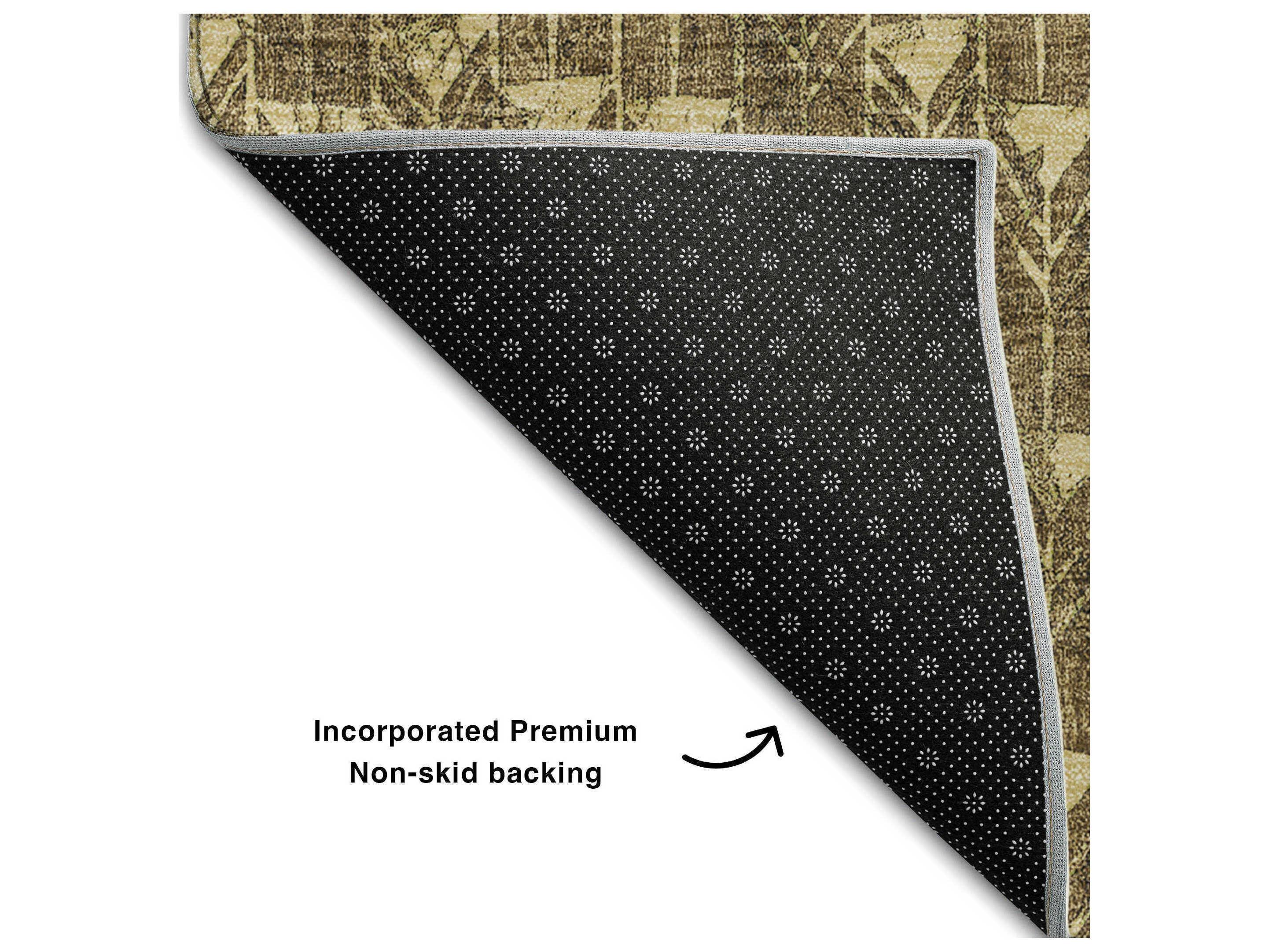 Dalyn Mayfield Geometric Area Rug