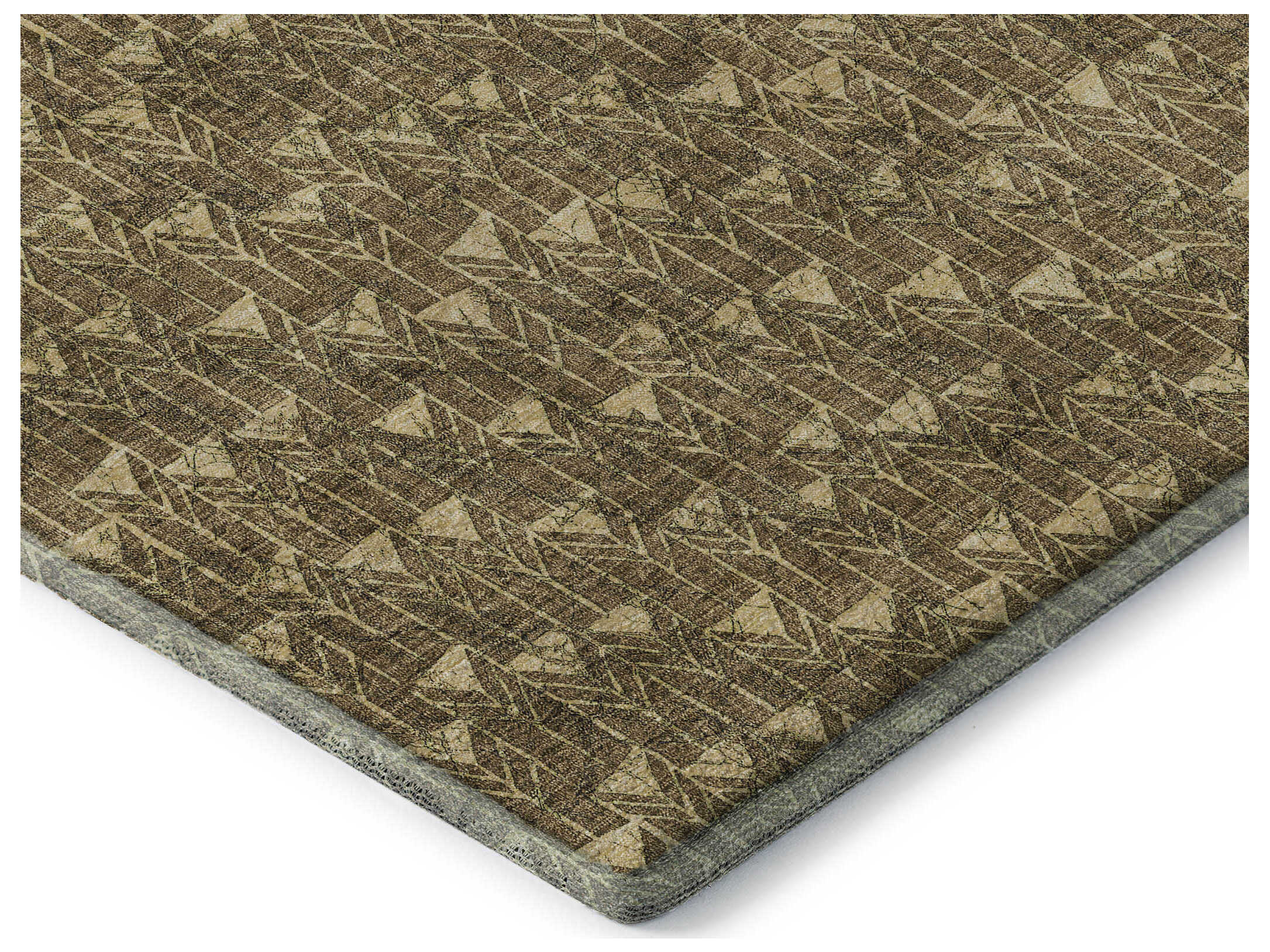 Dalyn Mayfield Geometric Area Rug