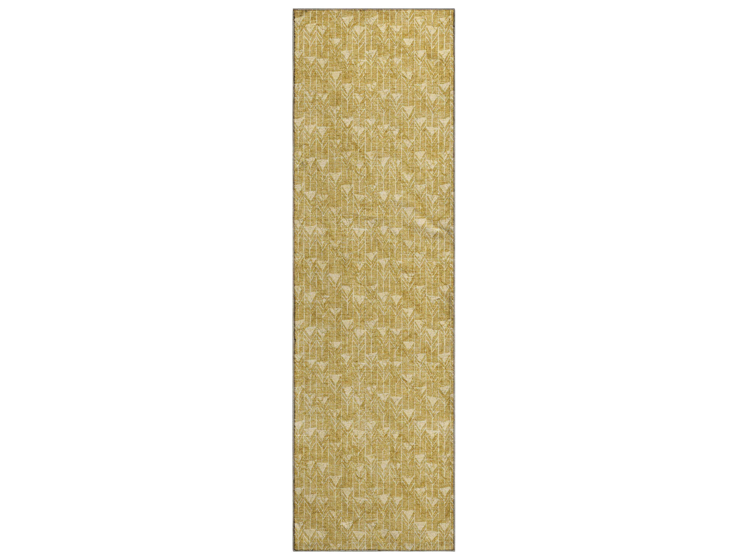 Dalyn Mayfield Geometric Area Rug