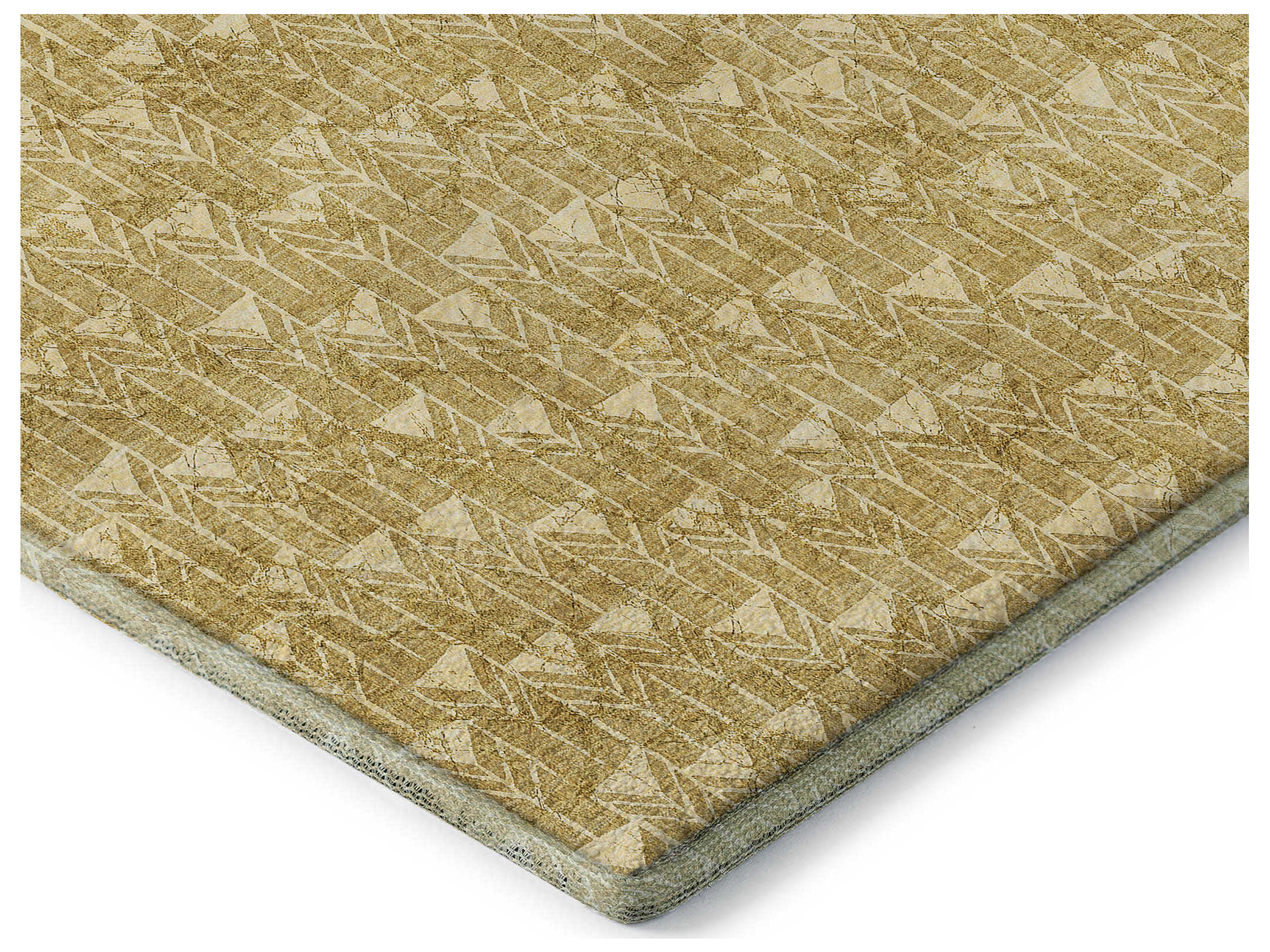 Dalyn Mayfield Geometric Area Rug