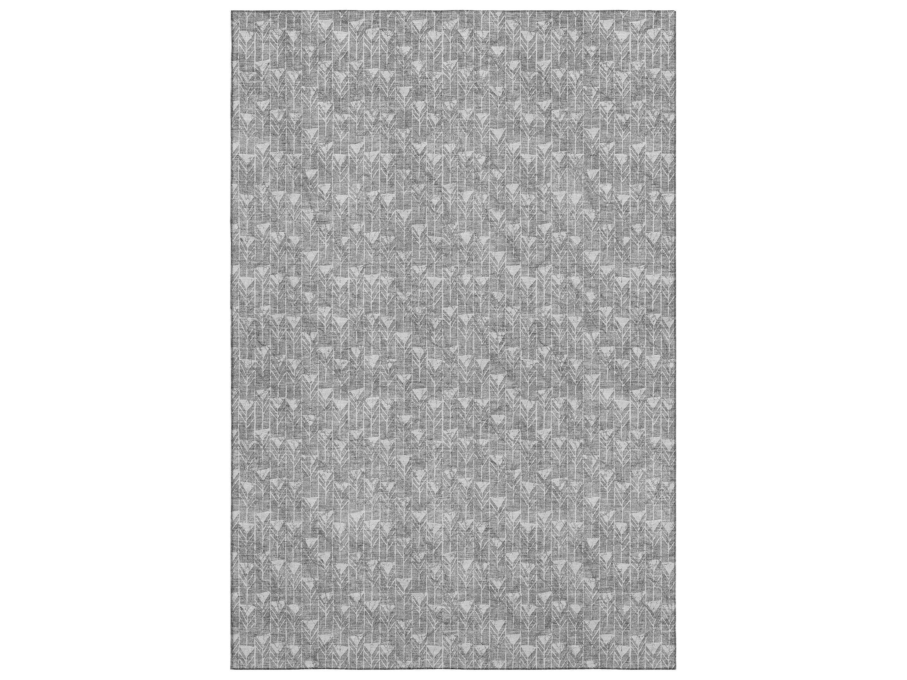 Dalyn Mayfield Geometric Area Rug
