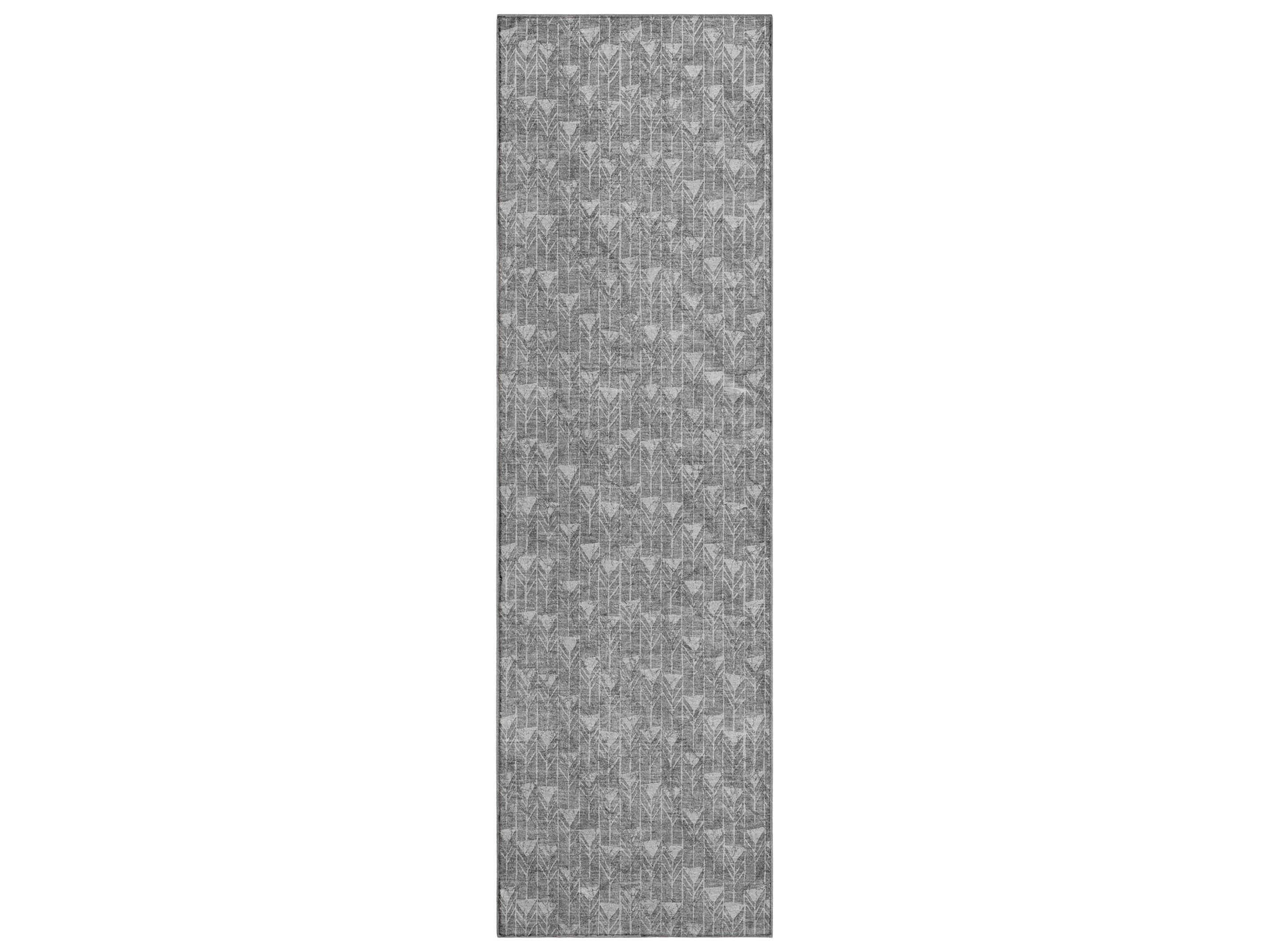 Dalyn Mayfield Geometric Area Rug