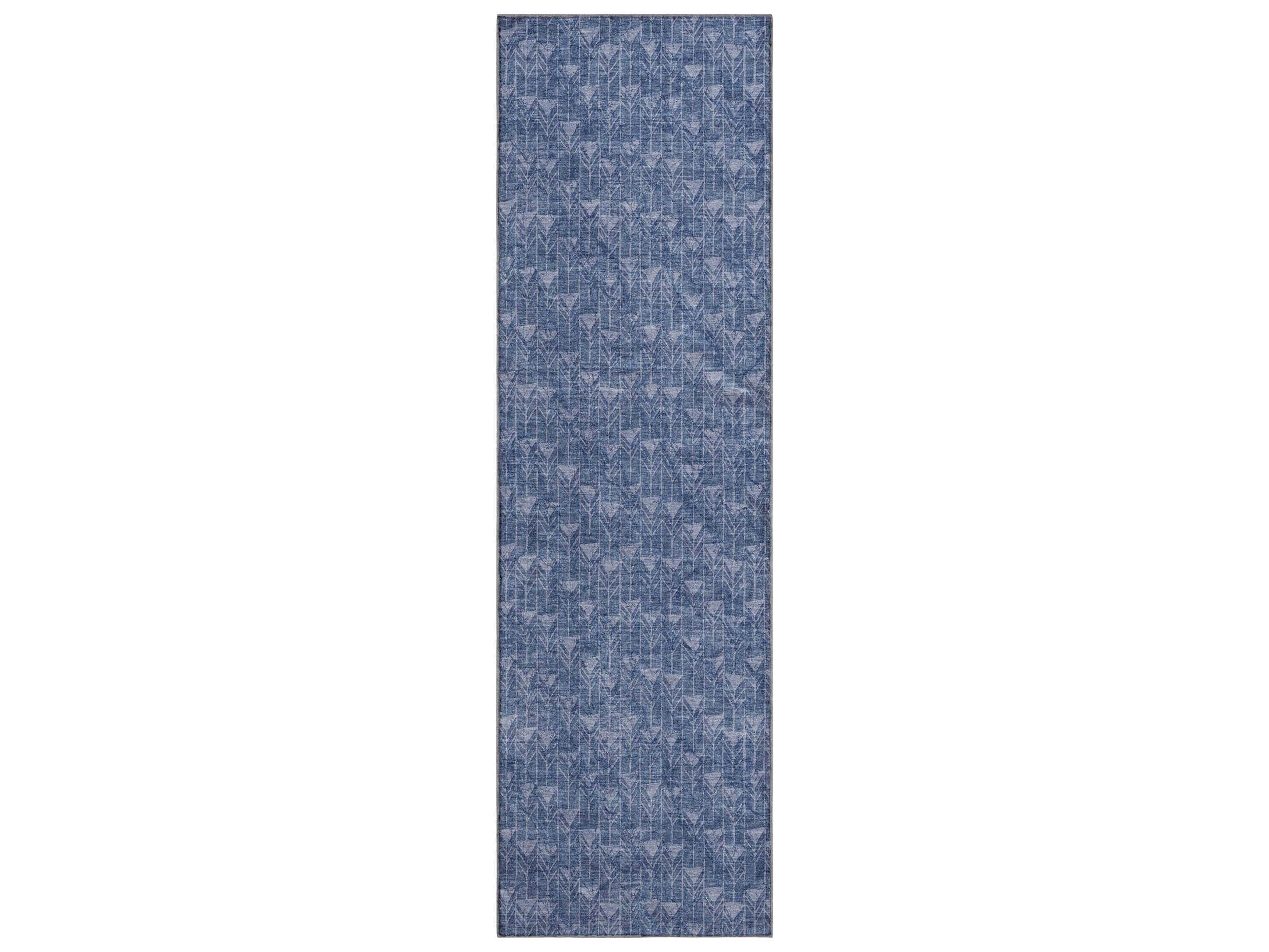 Dalyn Mayfield Geometric Area Rug