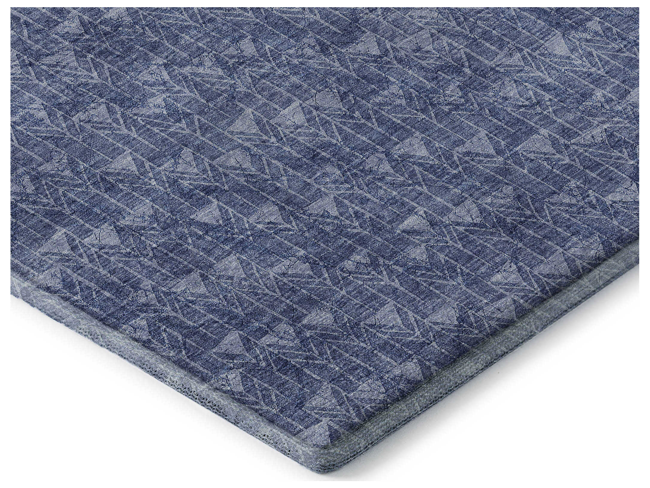 Dalyn Mayfield Geometric Area Rug