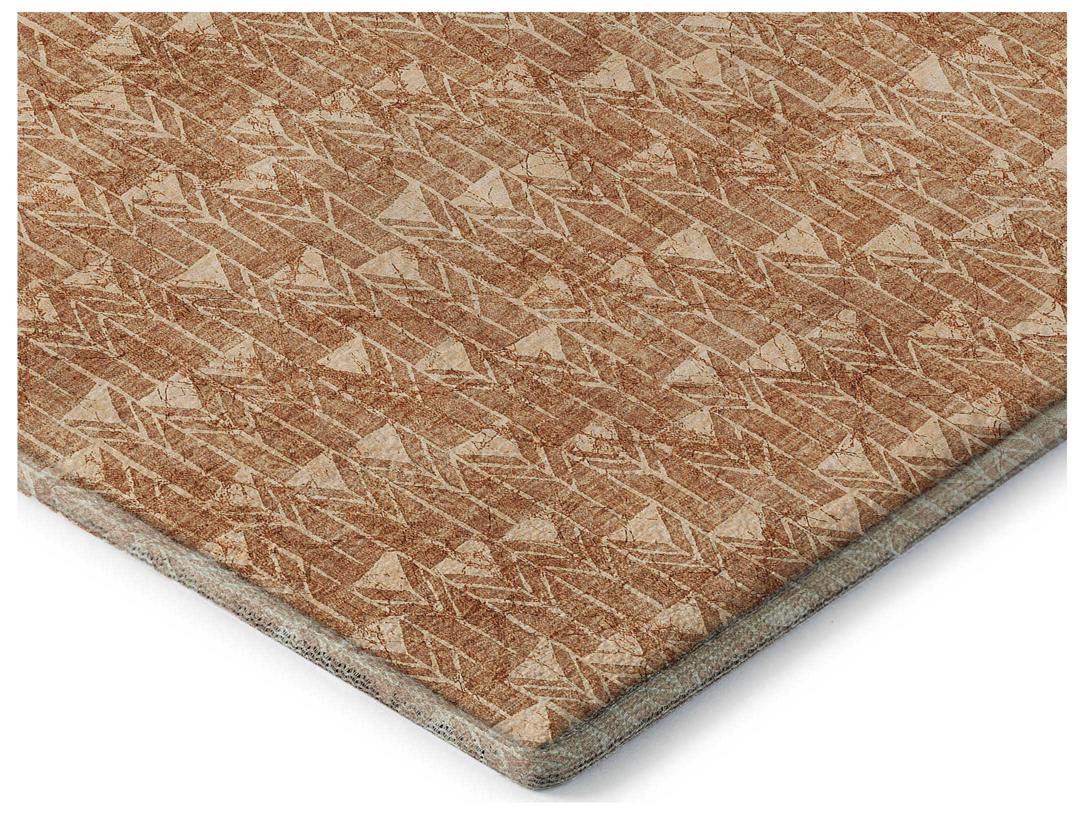 Dalyn Mayfield Geometric Area Rug