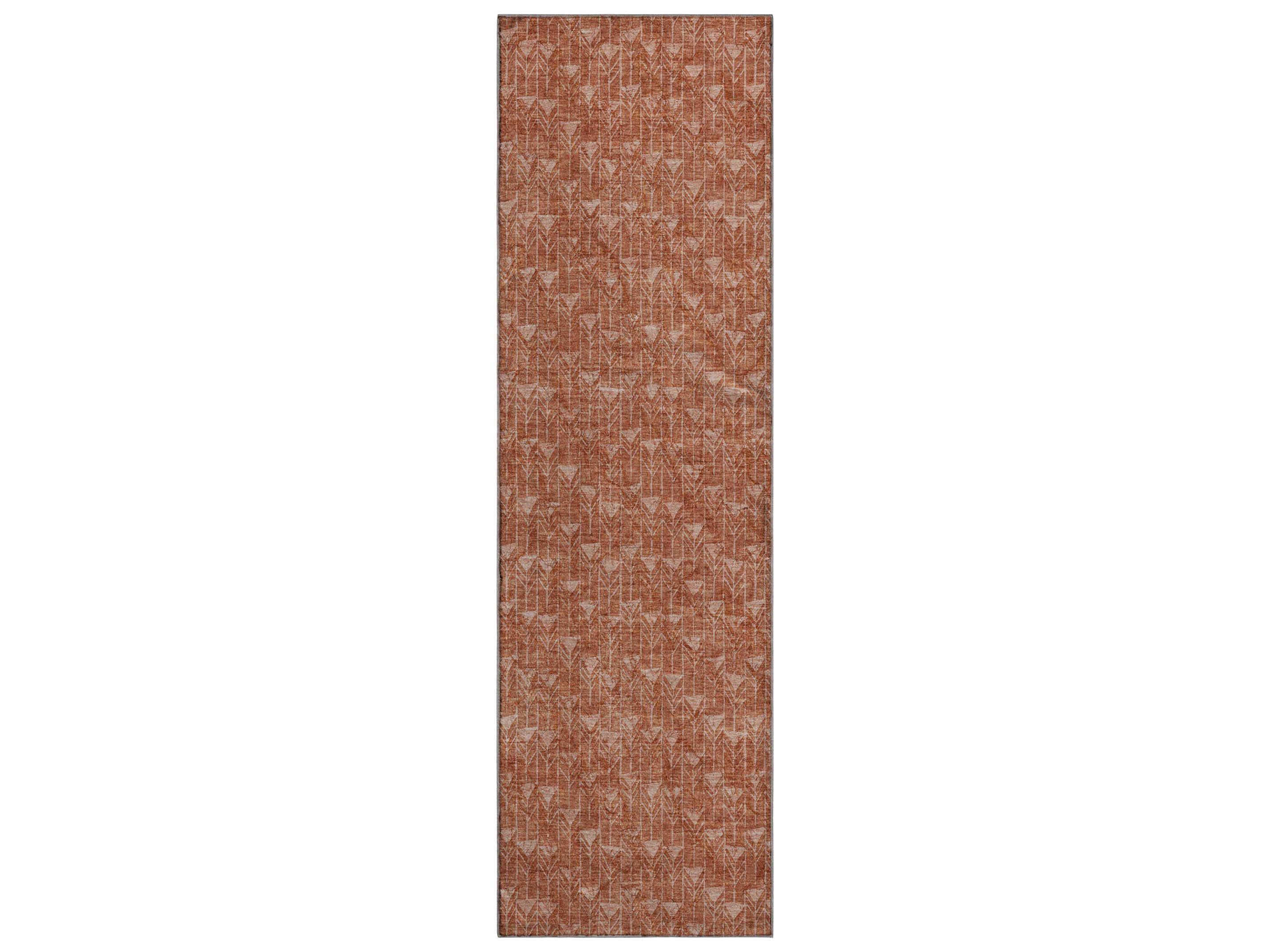 Dalyn Mayfield Geometric Area Rug