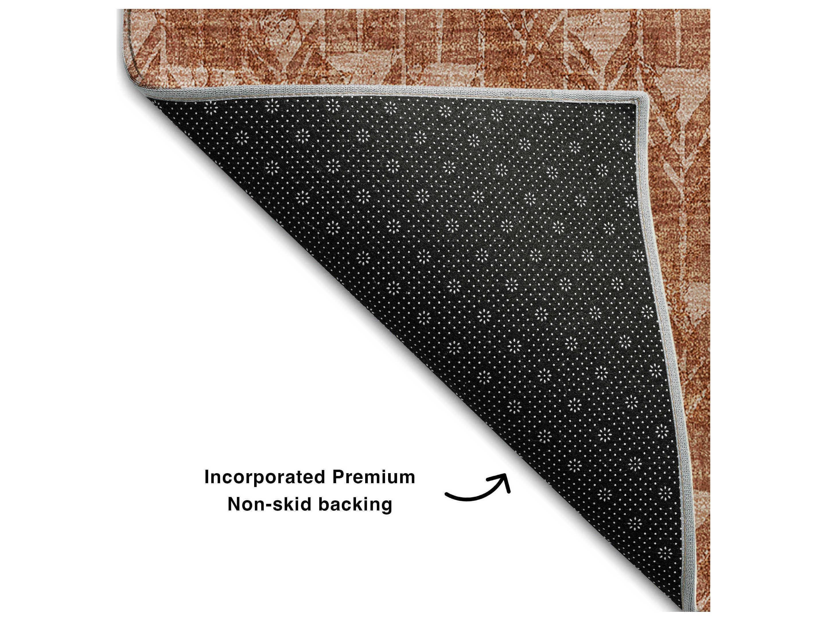 Dalyn Mayfield Geometric Area Rug