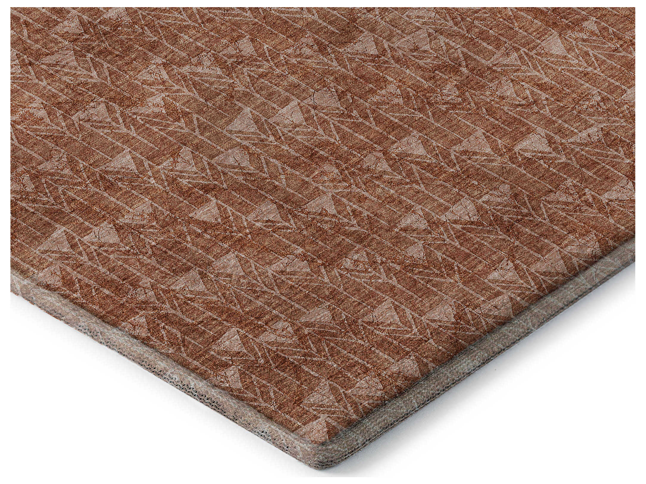 Dalyn Mayfield Geometric Area Rug