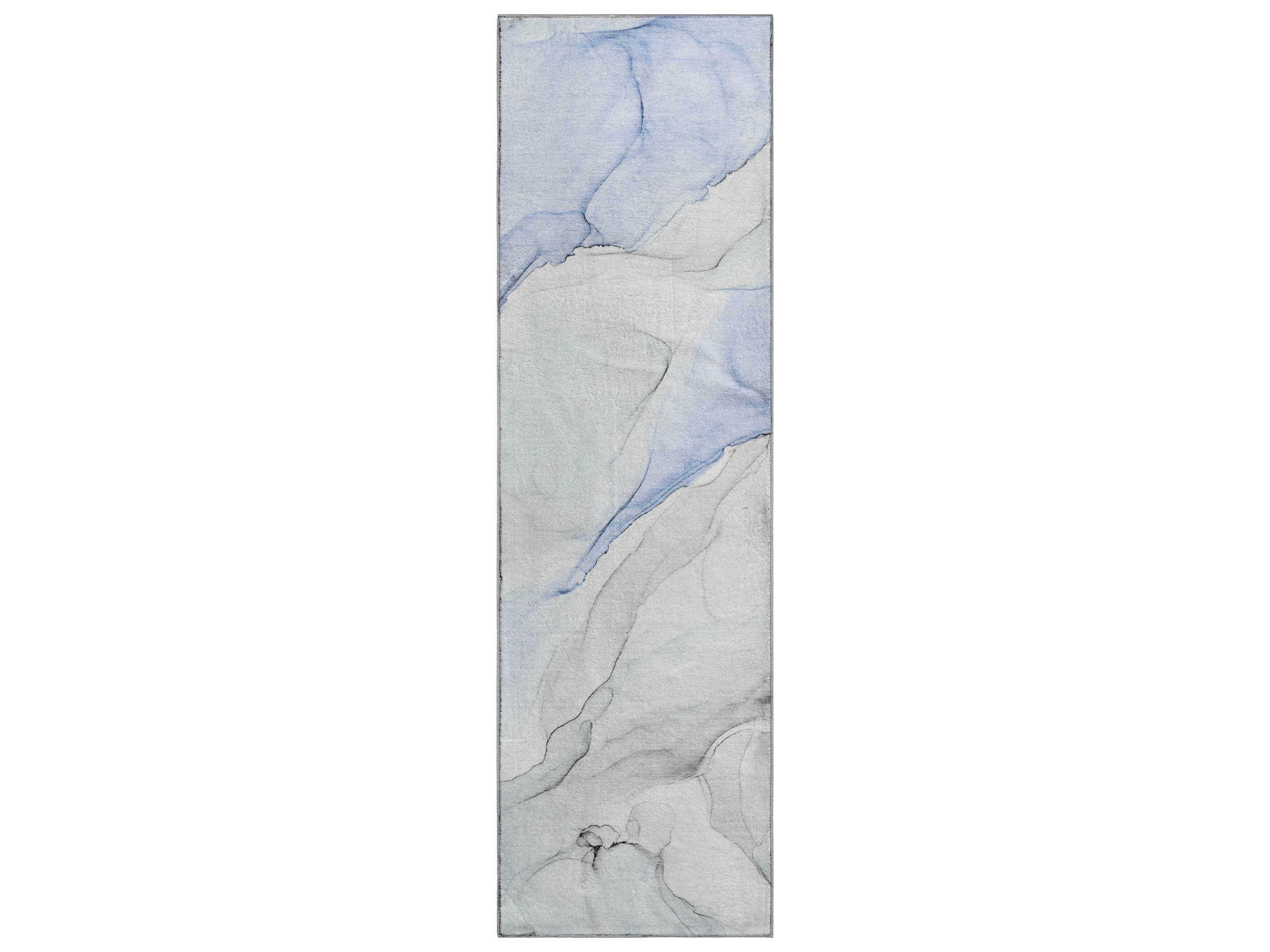 Dalyn Mayfield Abstract Area Rug