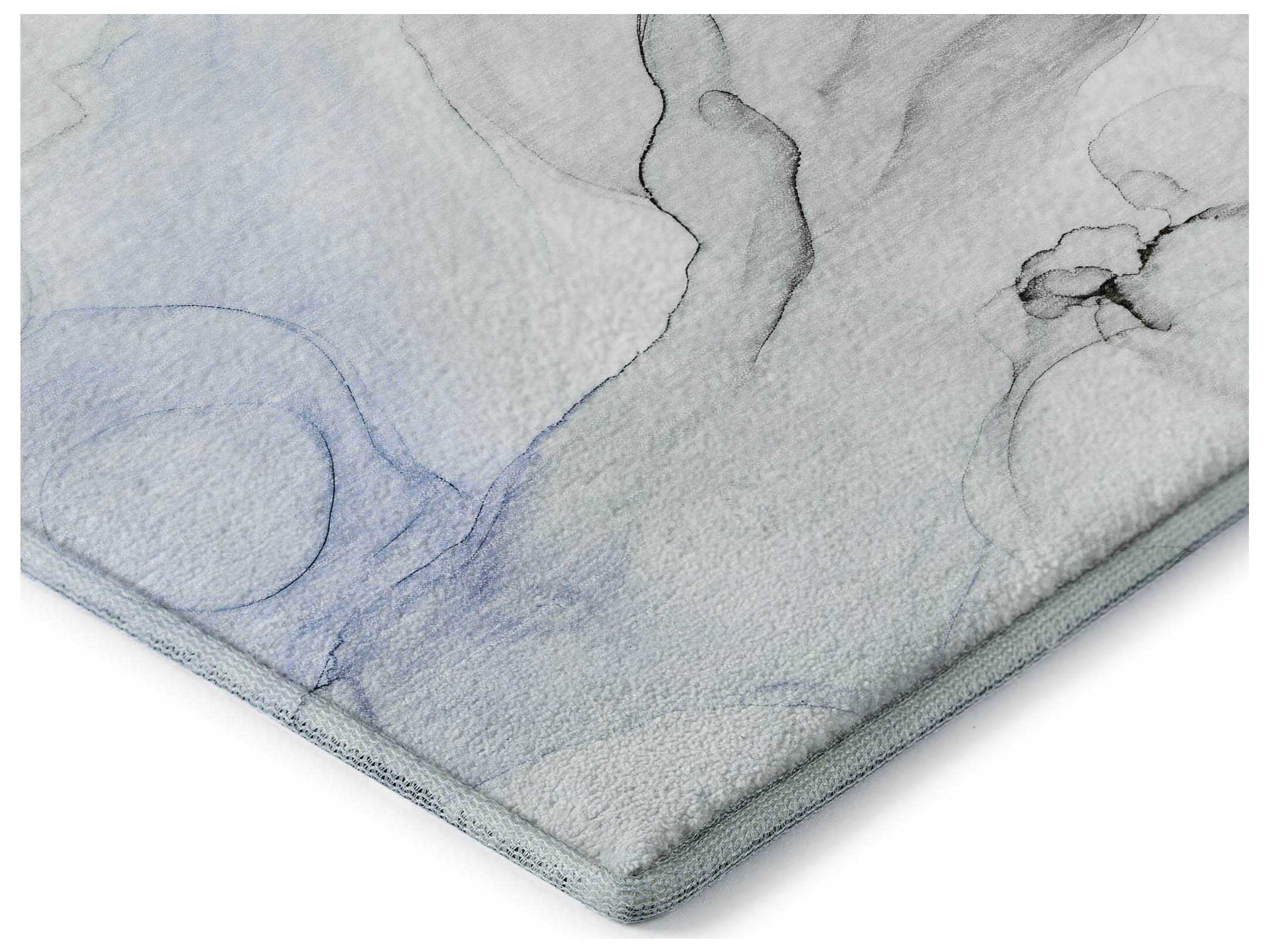 Dalyn Mayfield Abstract Area Rug