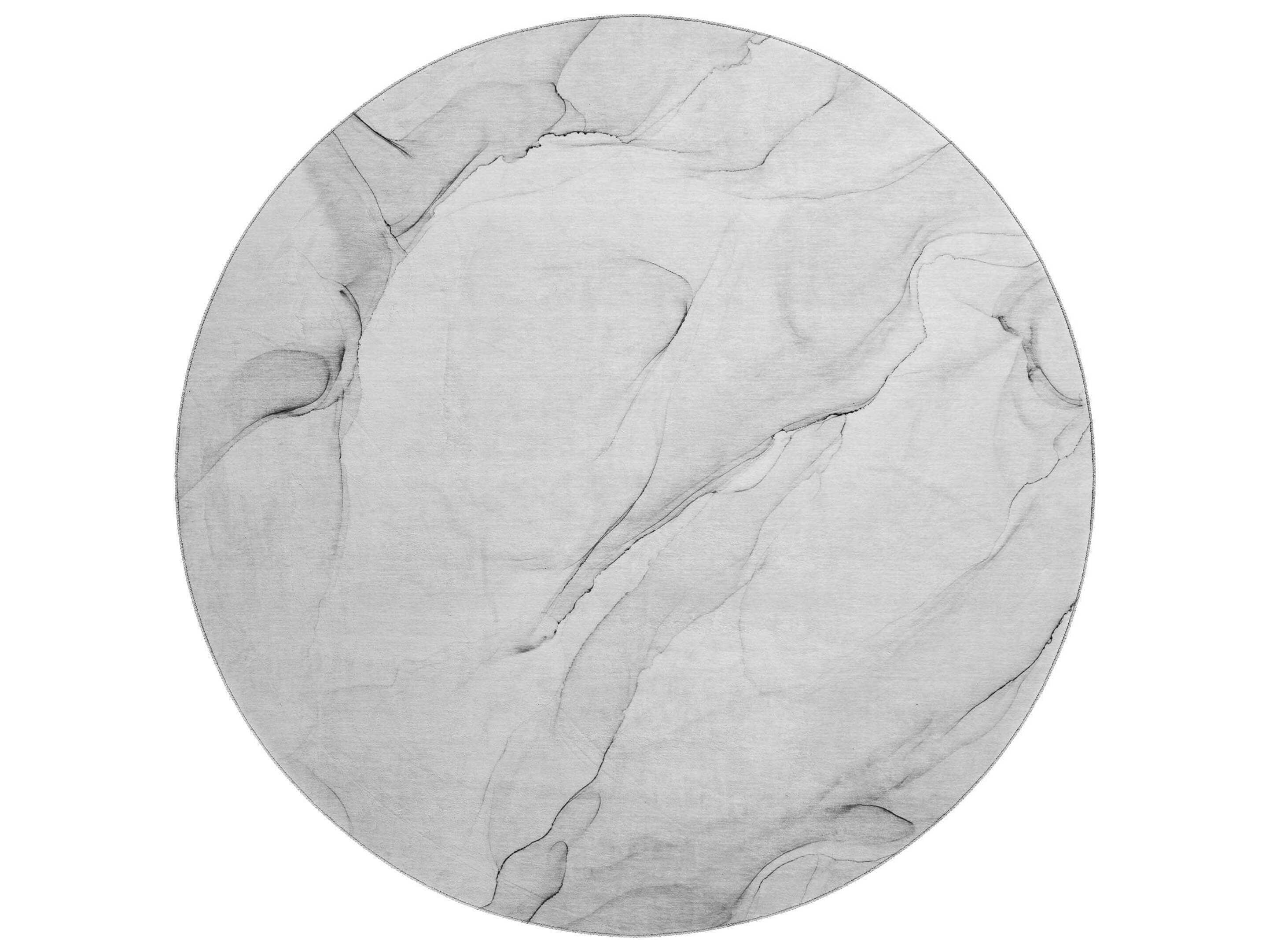 Dalyn Mayfield Abstract Area Rug