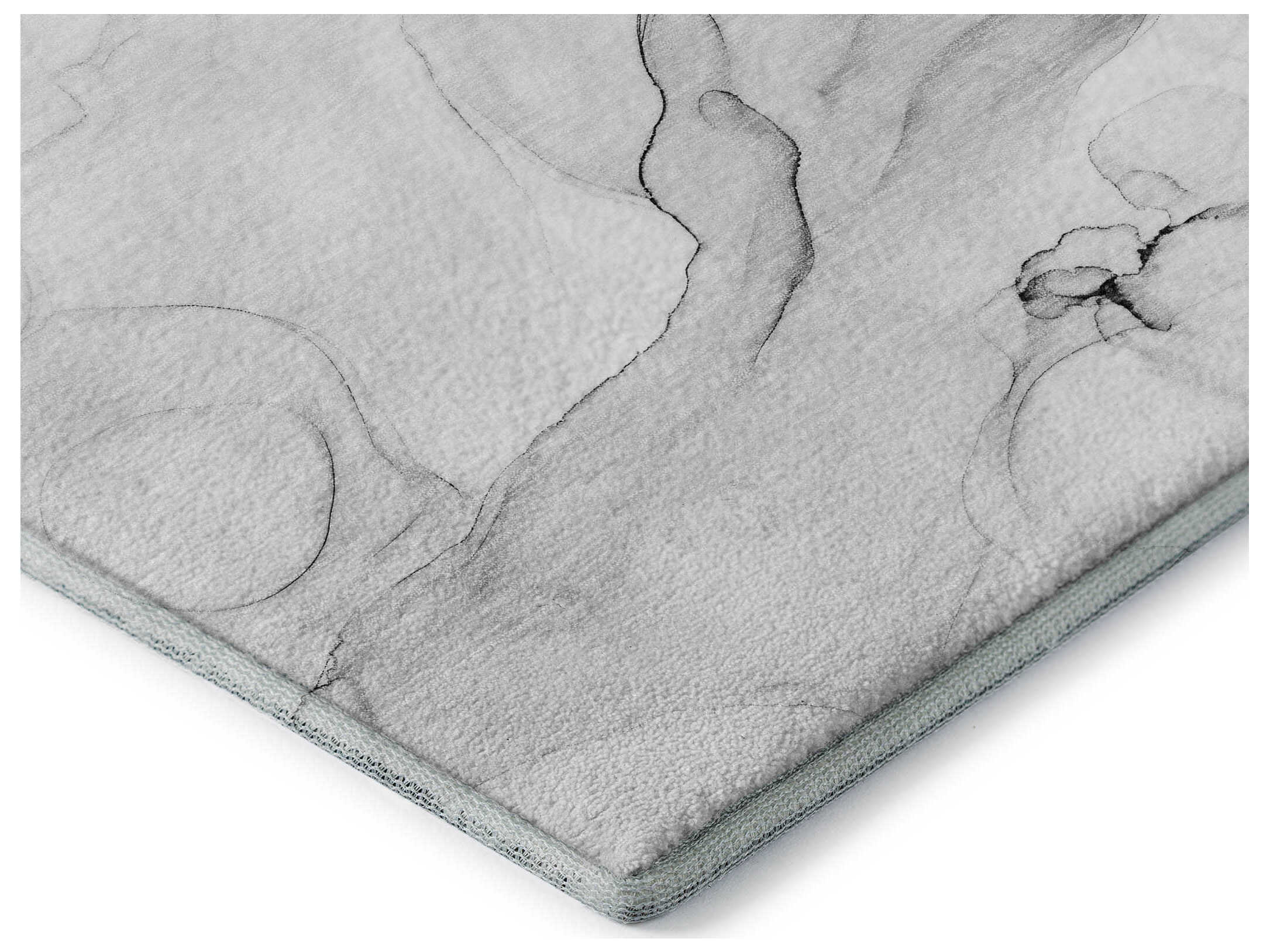 Dalyn Mayfield Abstract Area Rug