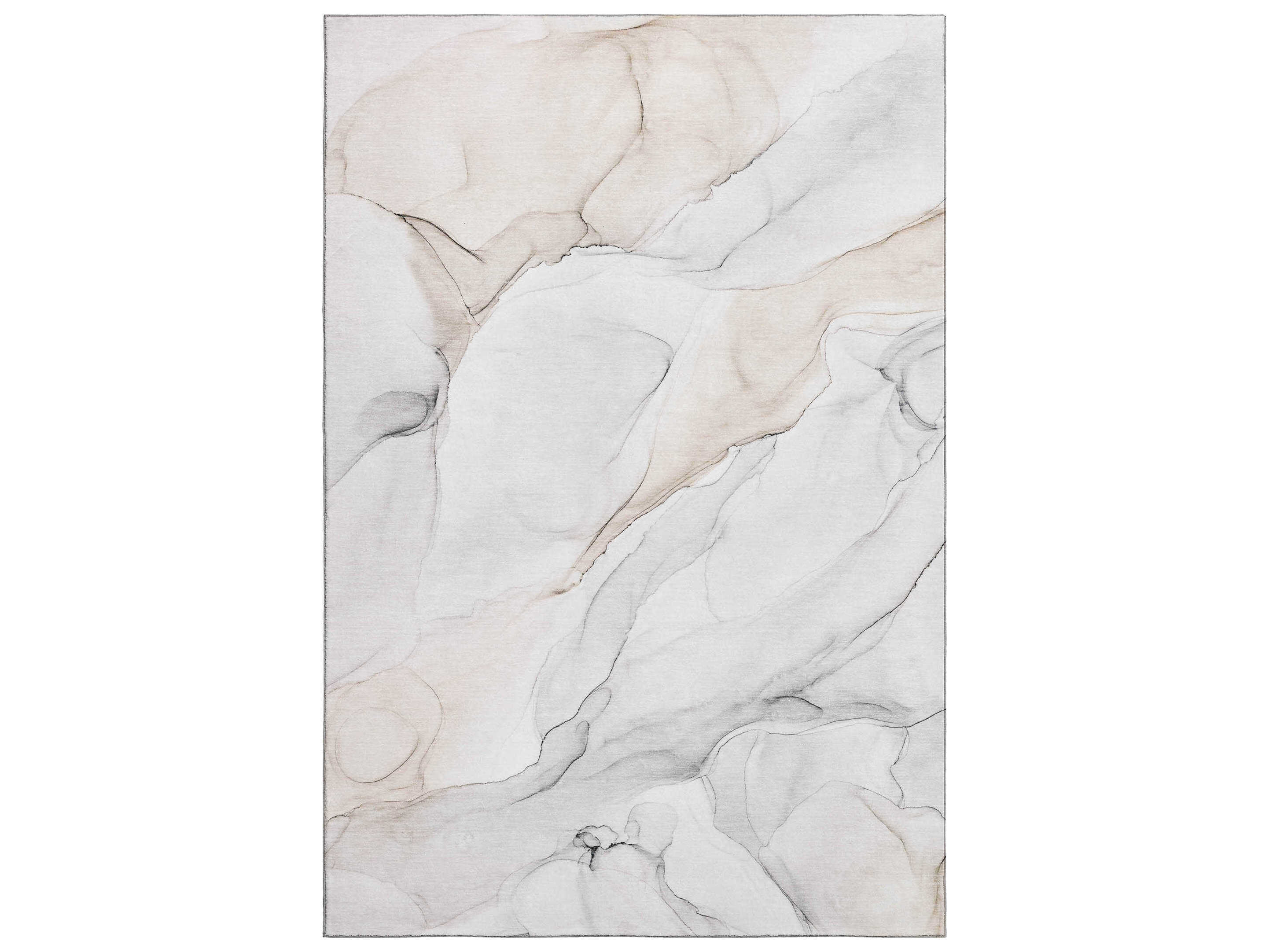 Dalyn Mayfield Abstract Area Rug