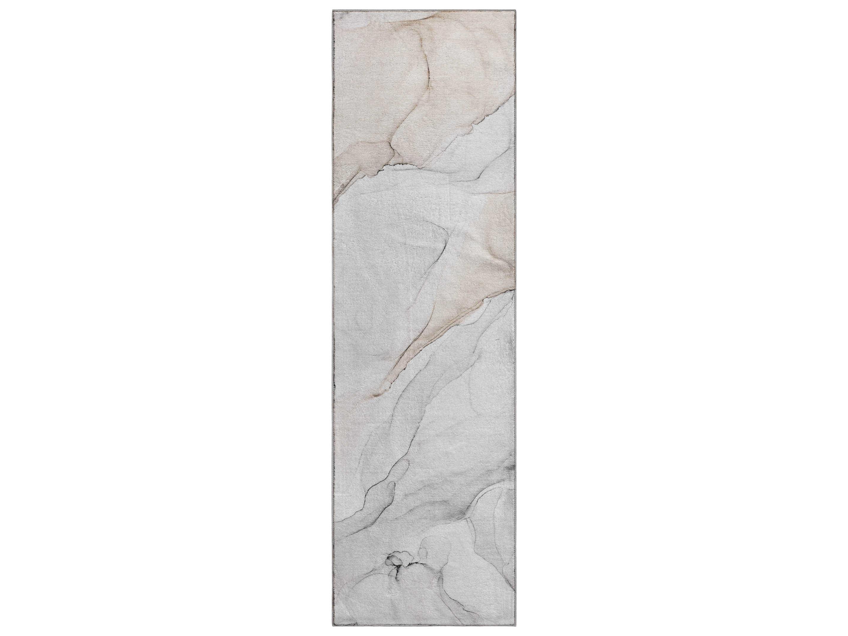 Dalyn Mayfield Abstract Area Rug