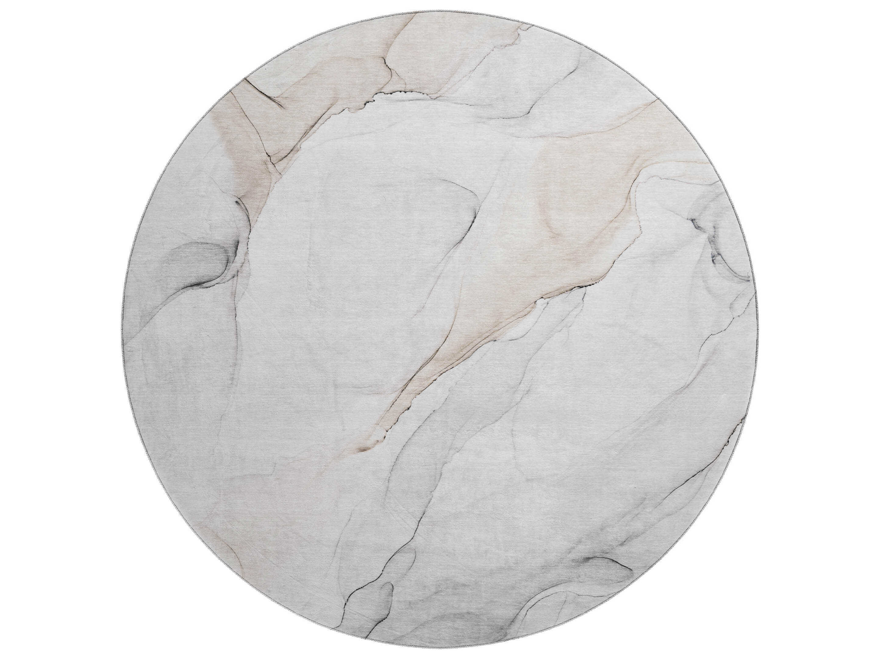 Dalyn Mayfield Abstract Area Rug