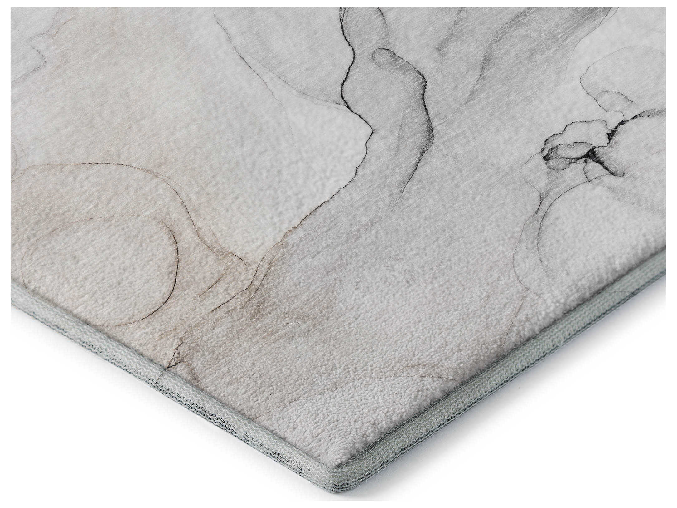 Dalyn Mayfield Abstract Area Rug