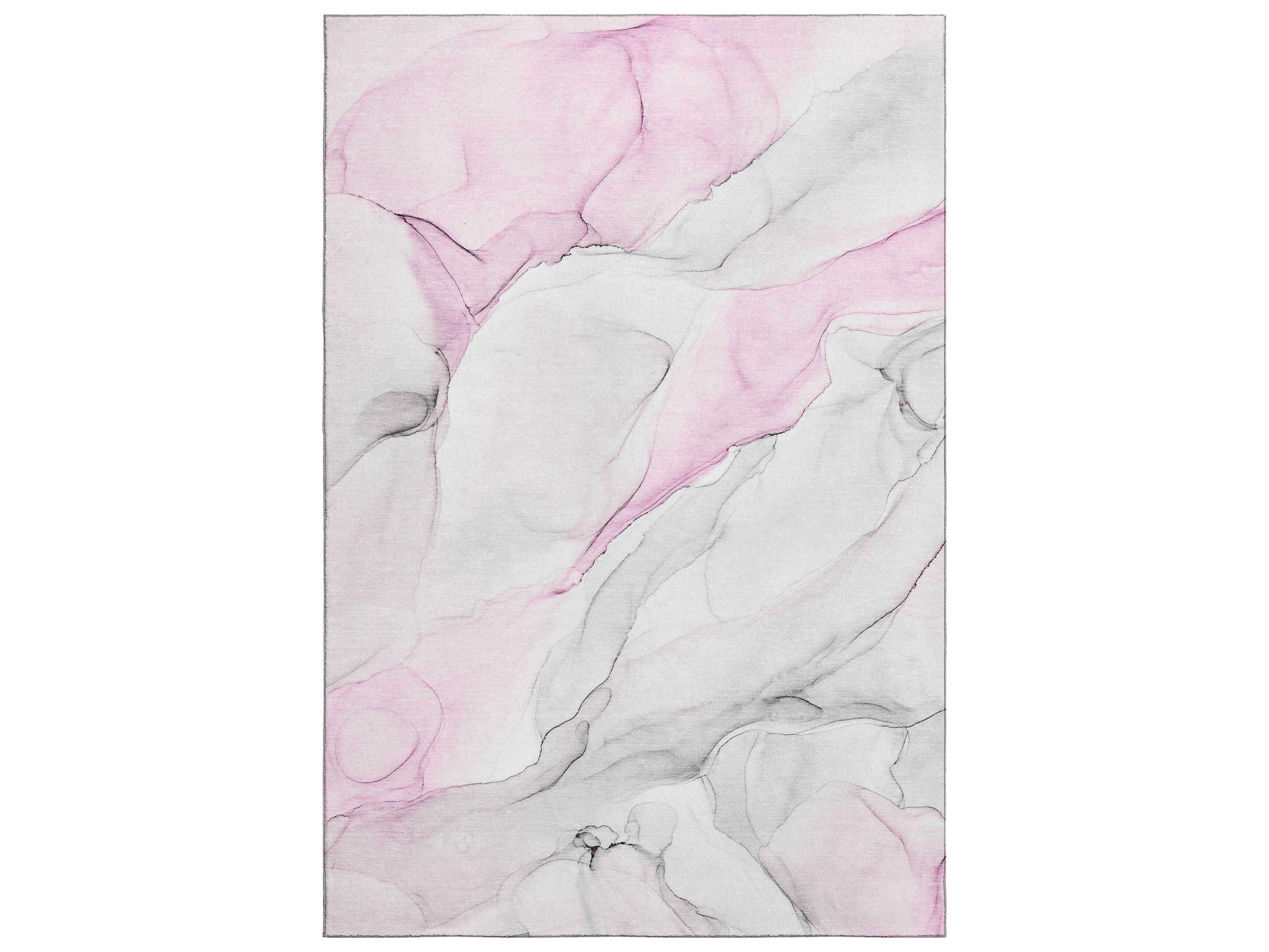 Dalyn Mayfield Abstract Area Rug