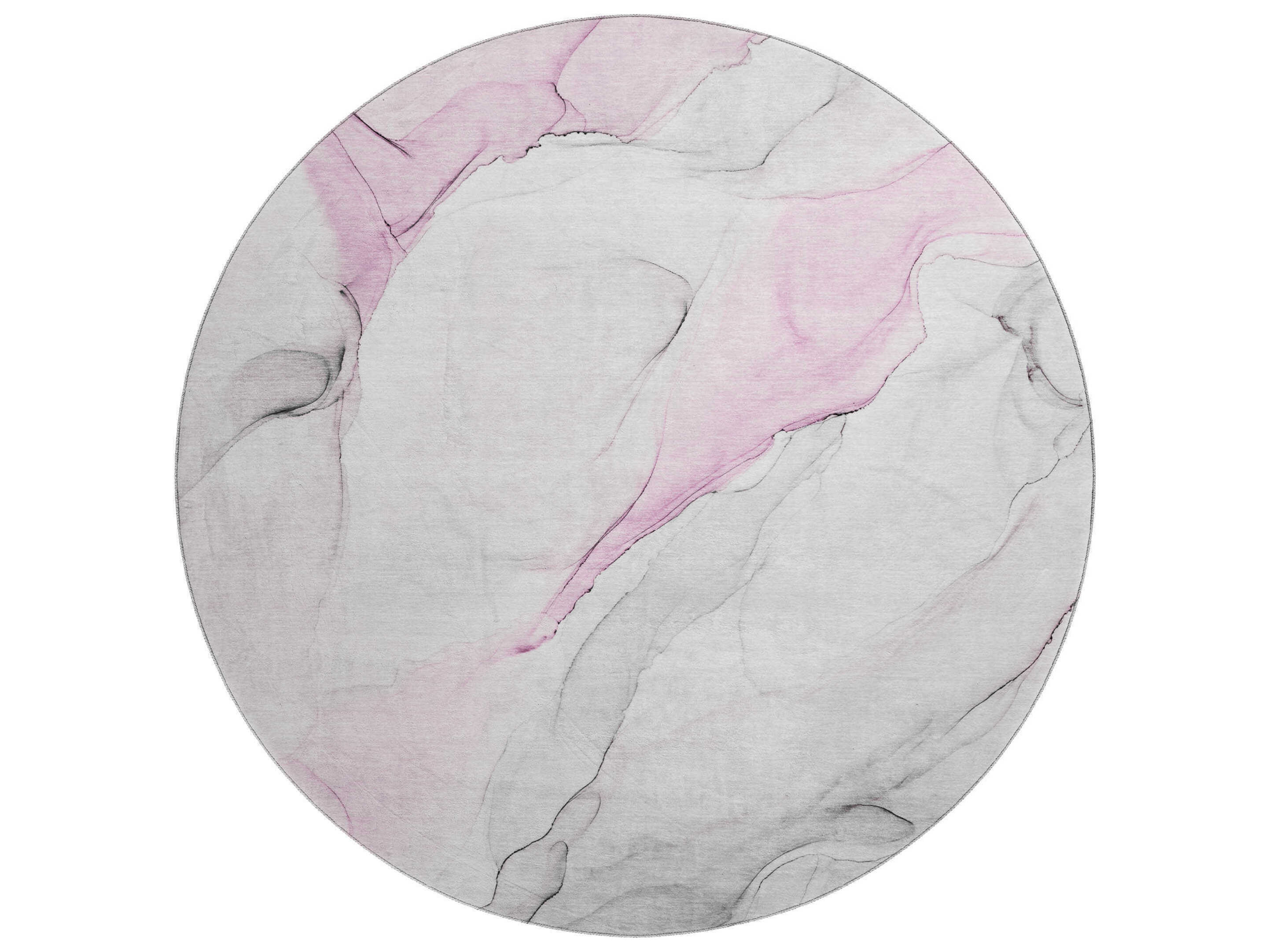 Dalyn Mayfield Abstract Area Rug