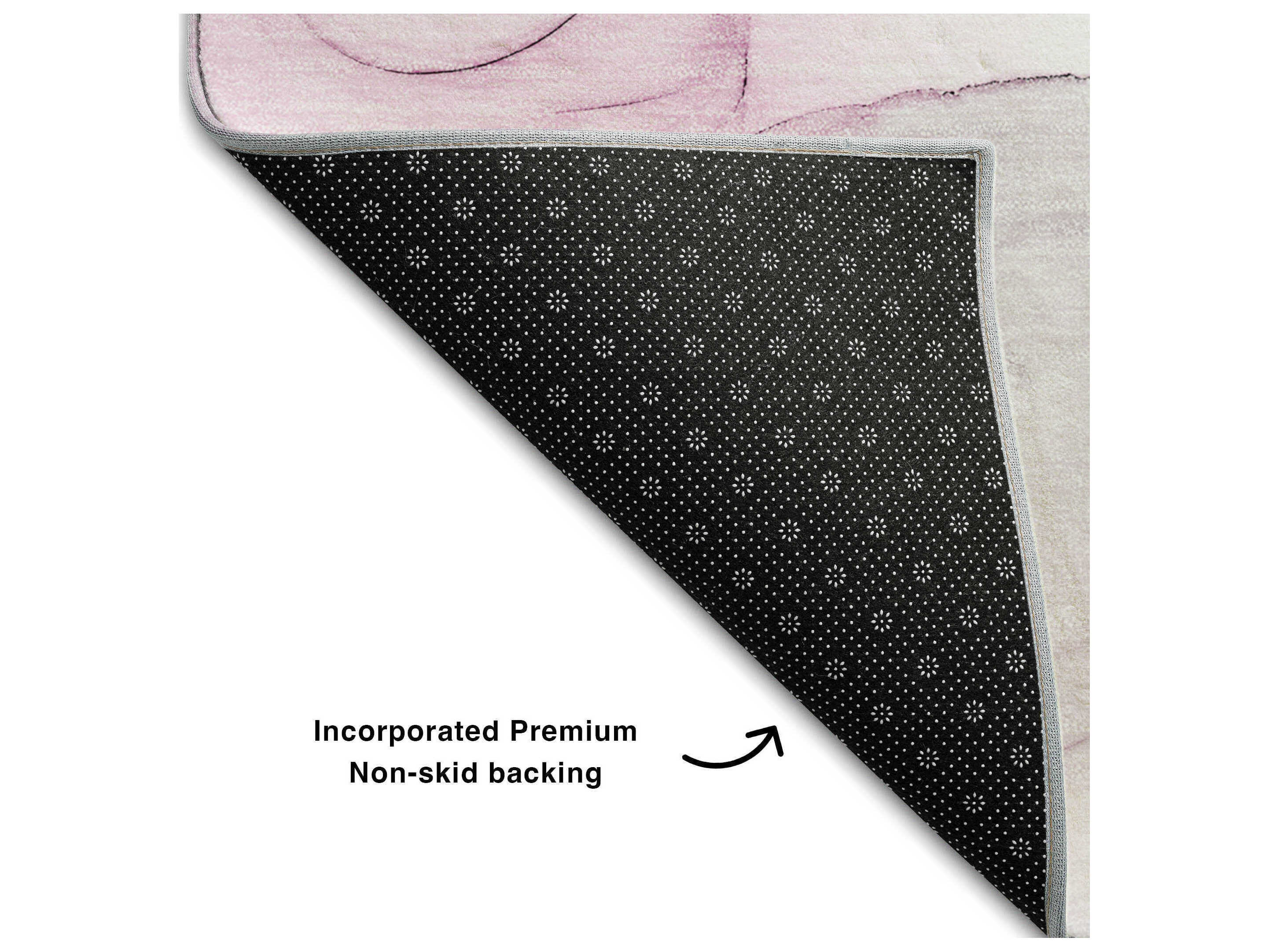 Dalyn Mayfield Abstract Area Rug