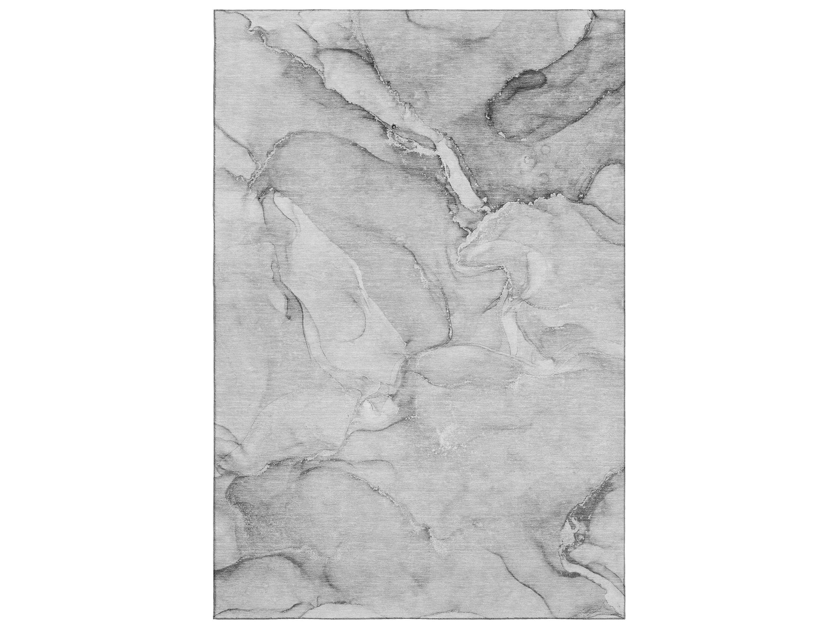 Dalyn Mayfield Abstract Area Rug