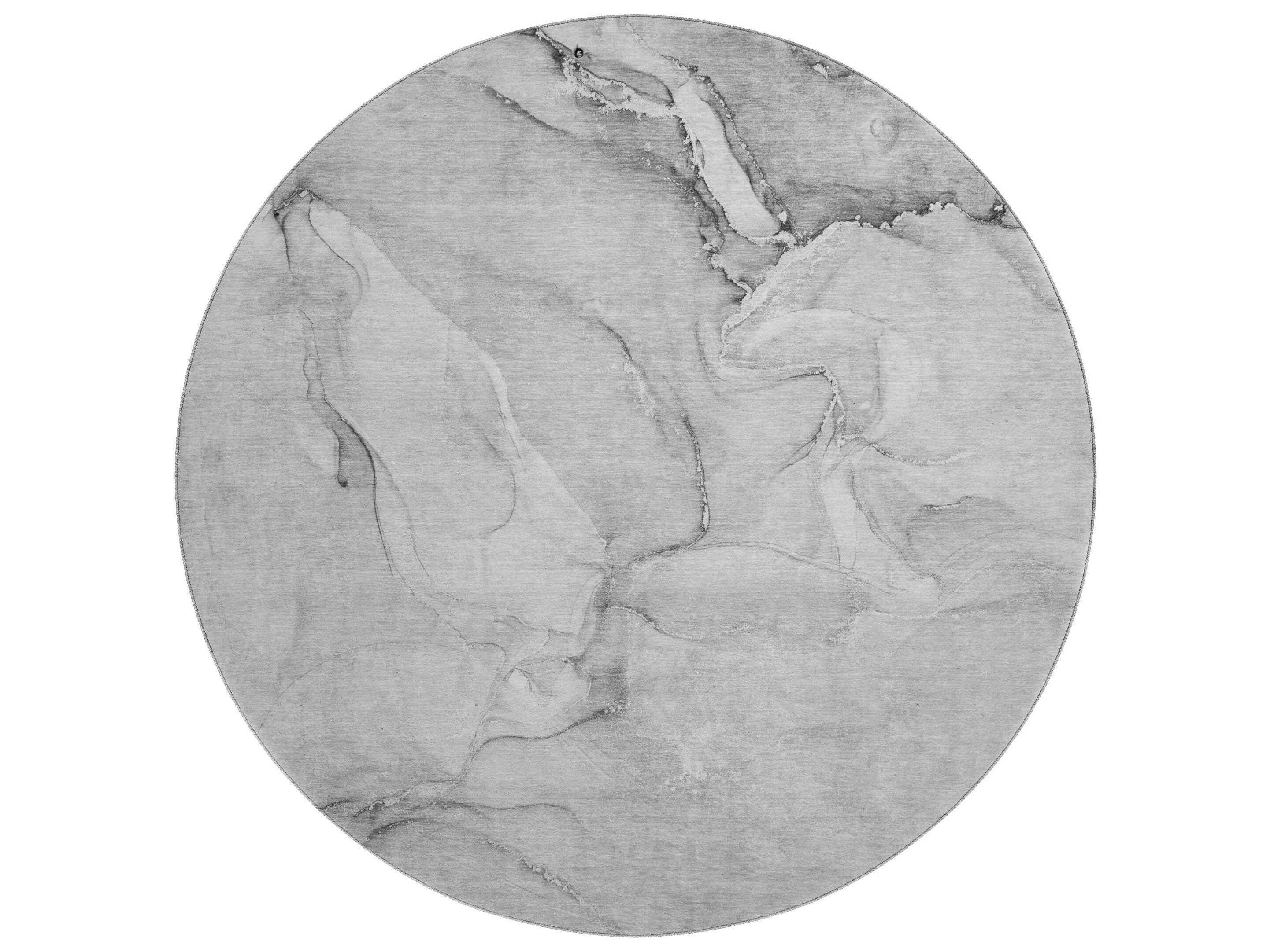 Dalyn Mayfield Abstract Area Rug